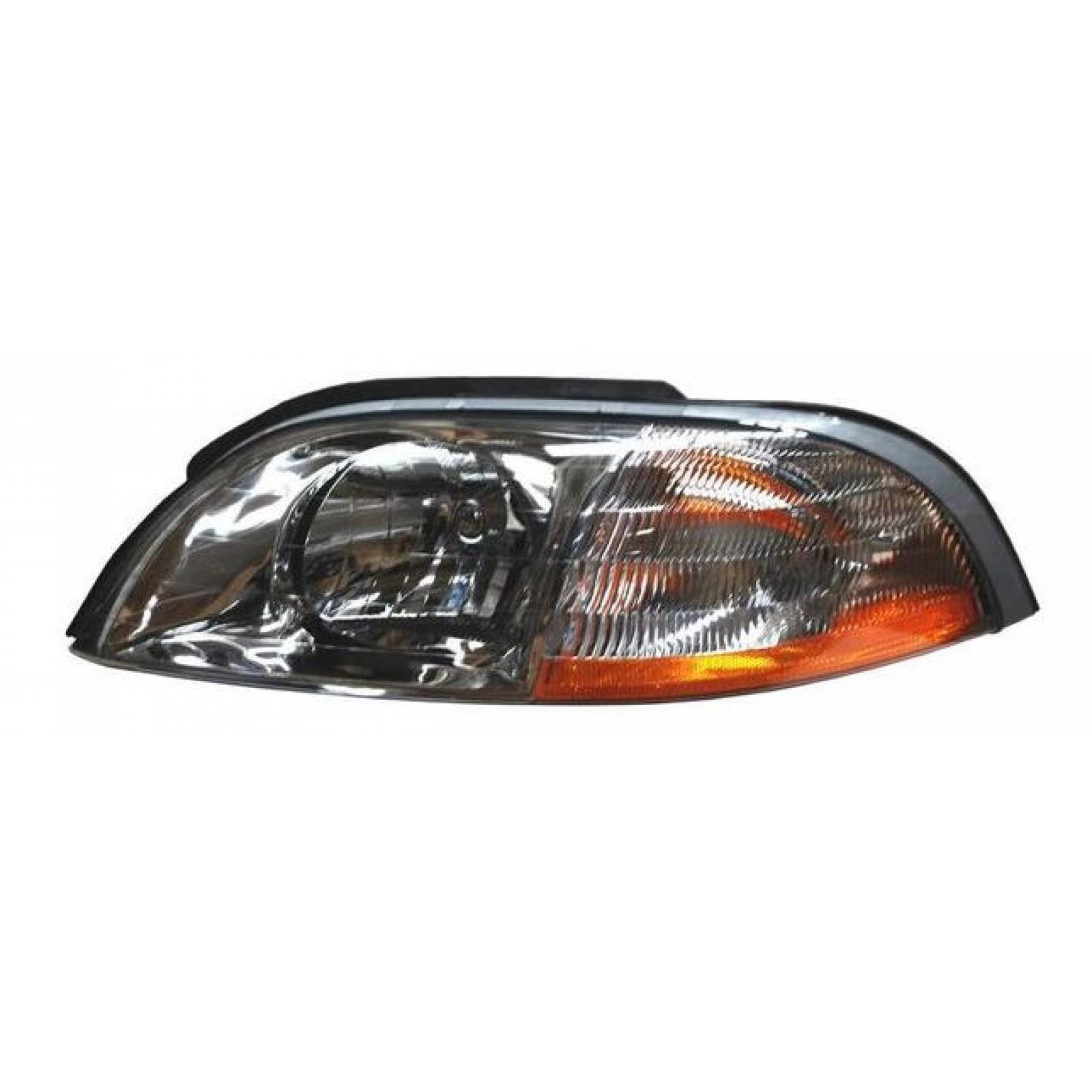 Faro Windstar 1999 2000