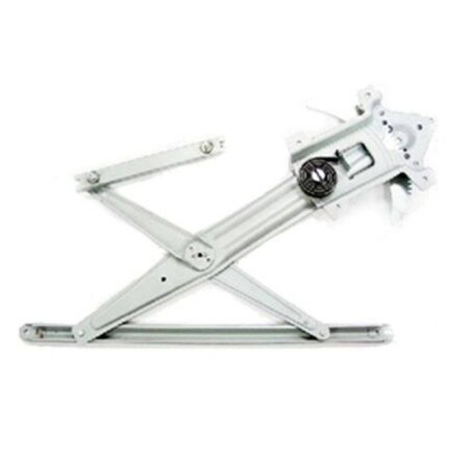 Elevador Puerta Del Colorado S/motor Elect 04 05 06 07 08 12