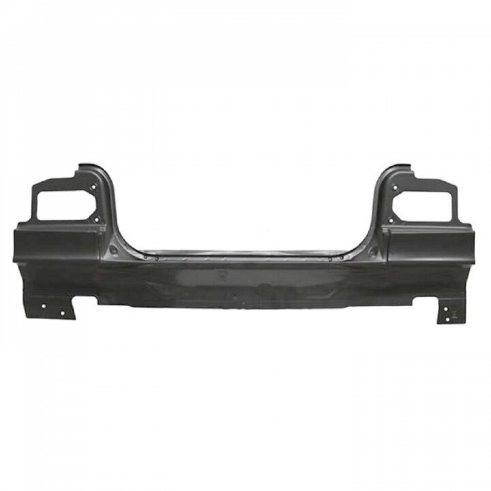 Tolva Calavera Tsuru Iii 92 94 96 98 00 02 04 06 08 12 15 18