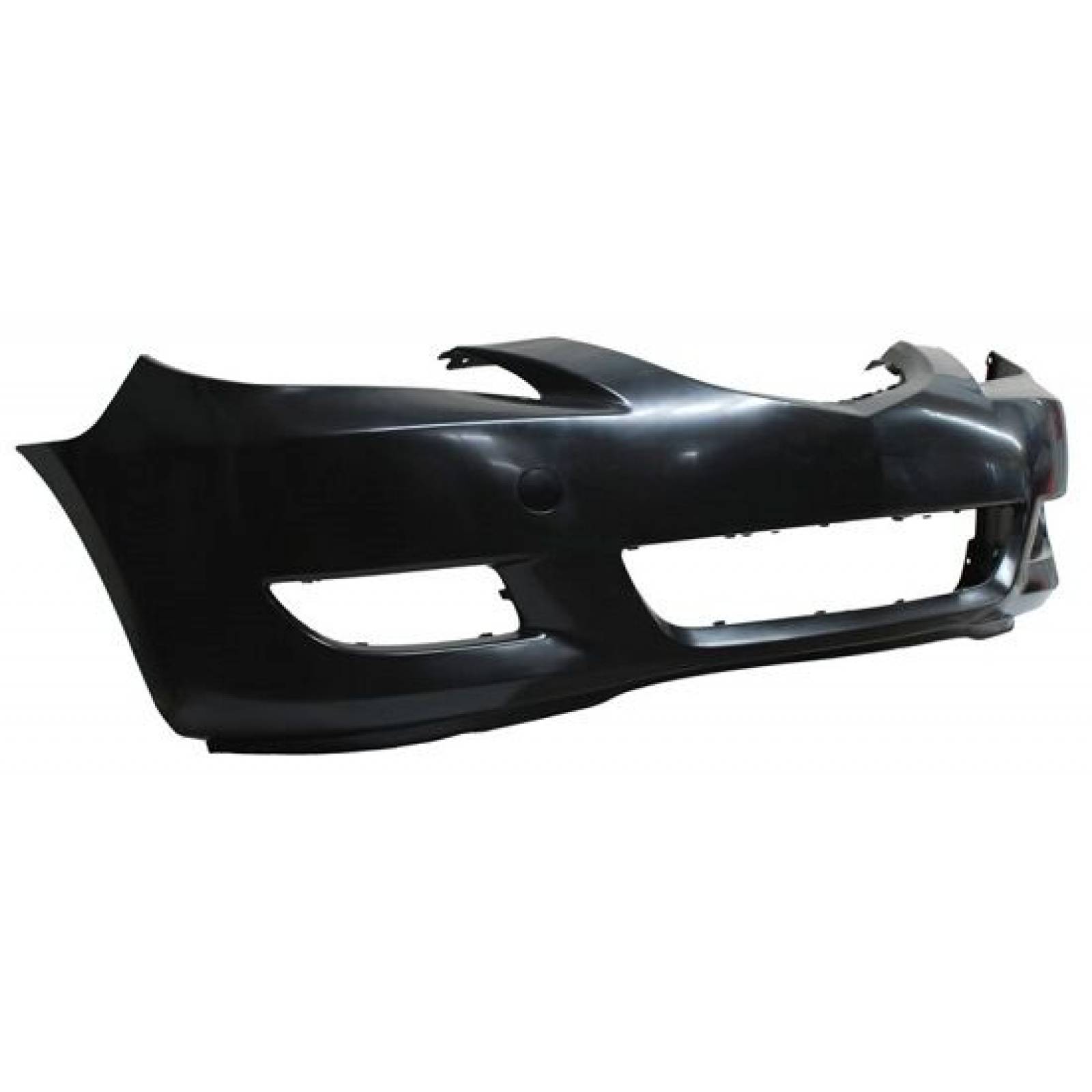 Fascia Delantera Mazda 3 04-06 Sedan