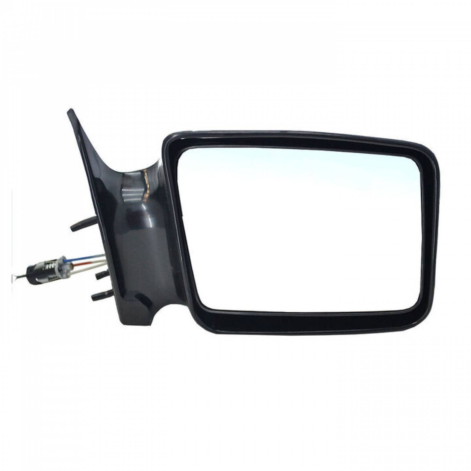 Espejo Lateral Voyager Electrico 84 85 86 87 1988 1989 1990