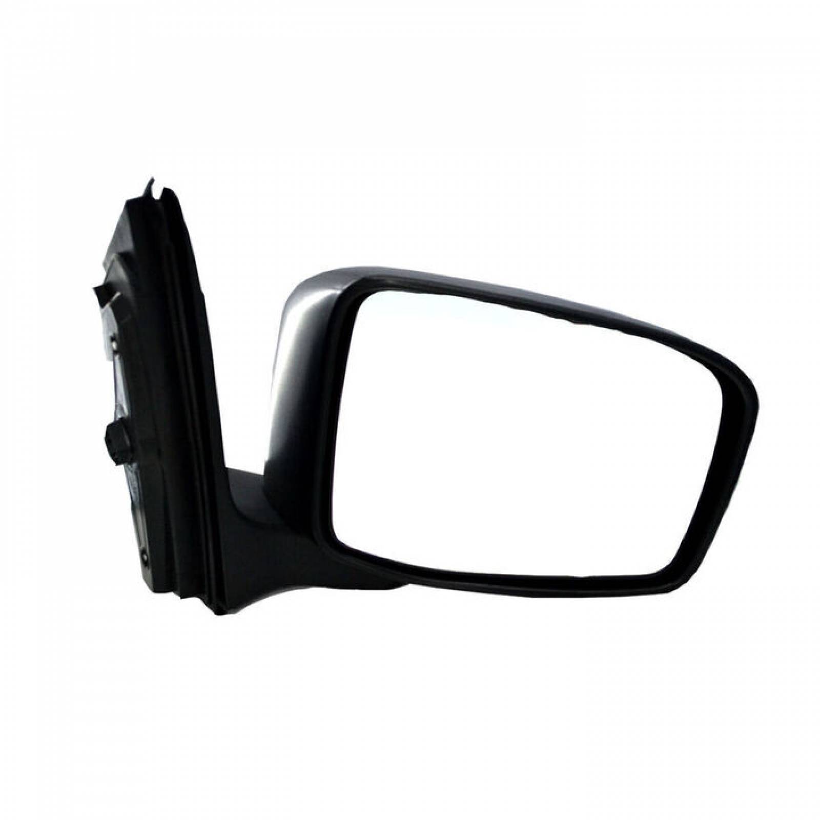 Espejo Lateral Odyssey Elect 2005 2007 2008 2009 2010