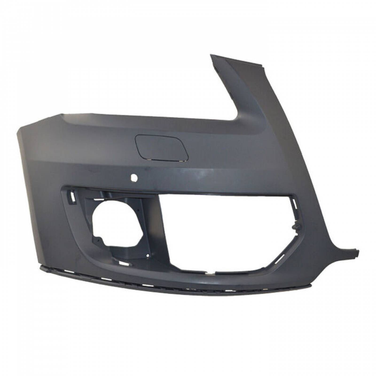 Audi Q5 09 16 Left Rear Stop, Reverse & Fog Light - b1ajzym