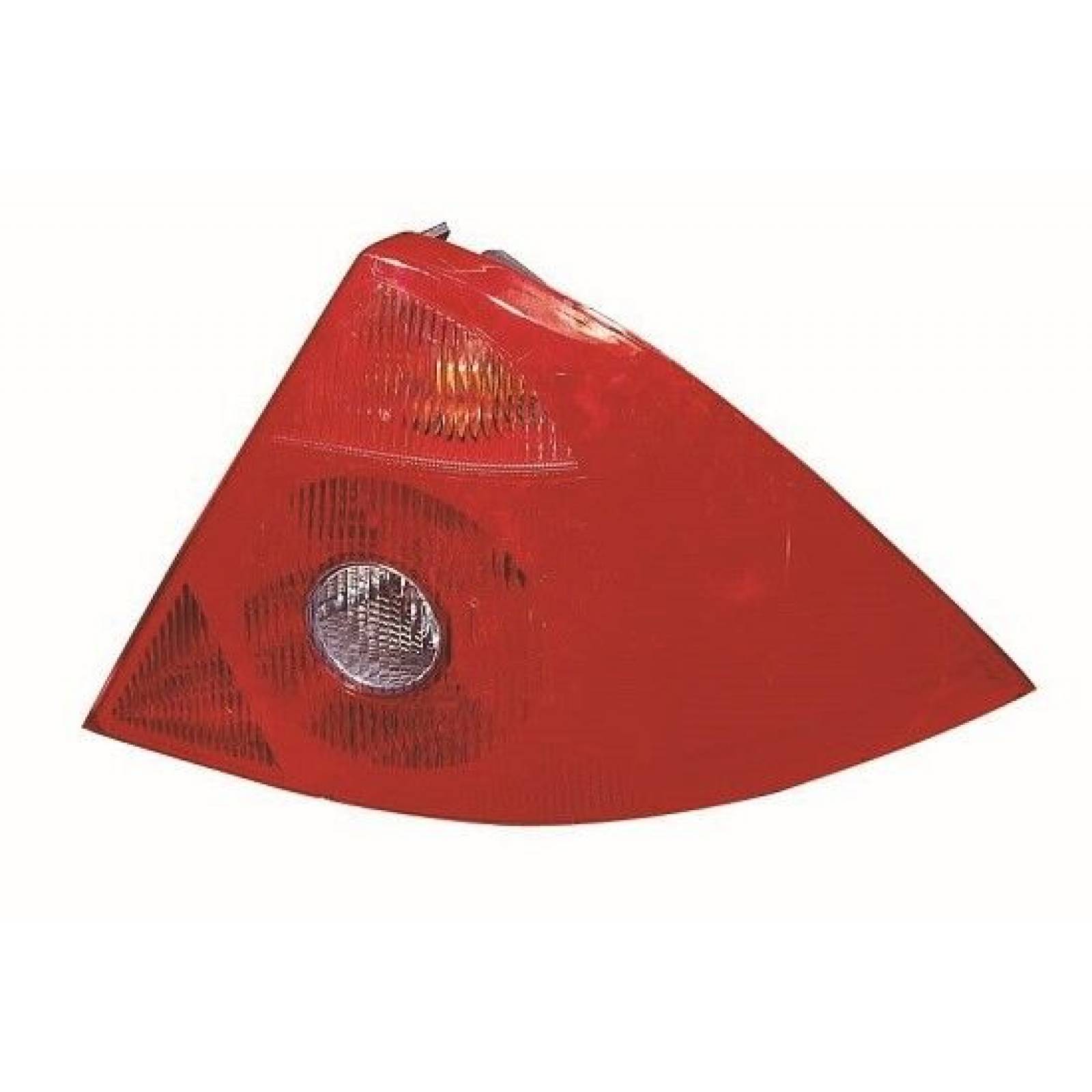 Calavera Mondeo 2001 2002 2003