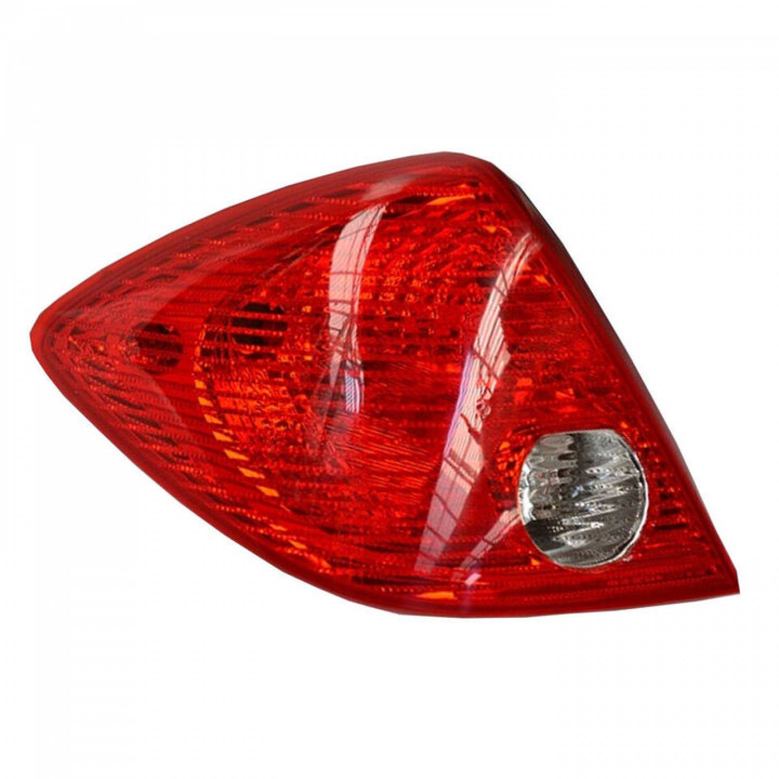 Calavera Pontiac G6 2005 2006 2007 2008 2009