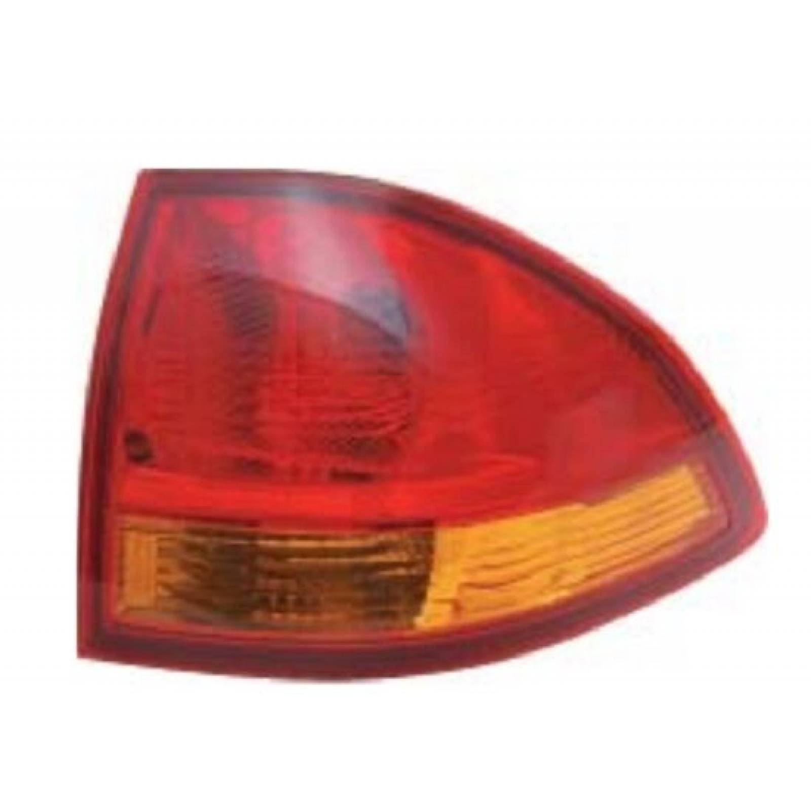 Calavera Mitsubishi Montero Sport 2009 2010 2011