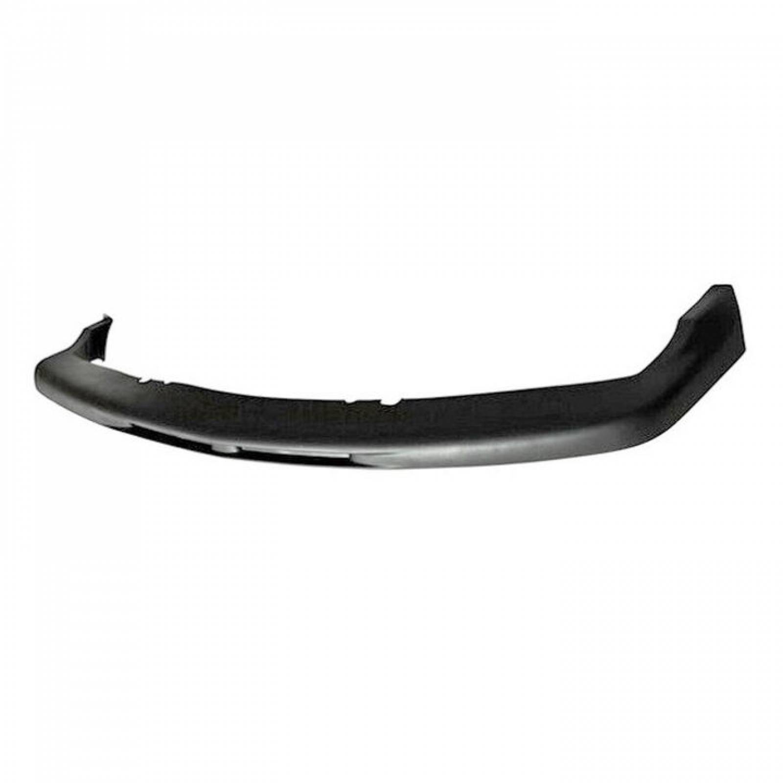 Fundas De Asiento Delantero Y Reposabrazos Gris Para Chevy Silverado 1999-2002 - Microfibra, 6 Piezas