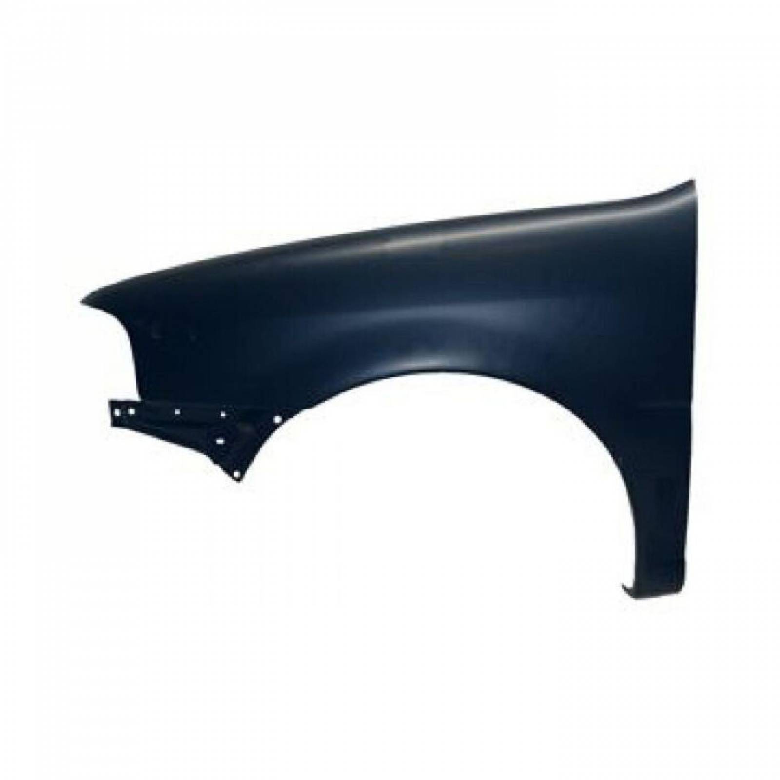 Salpicadera Pointer 2000 2001 2002 2003 2004 2005