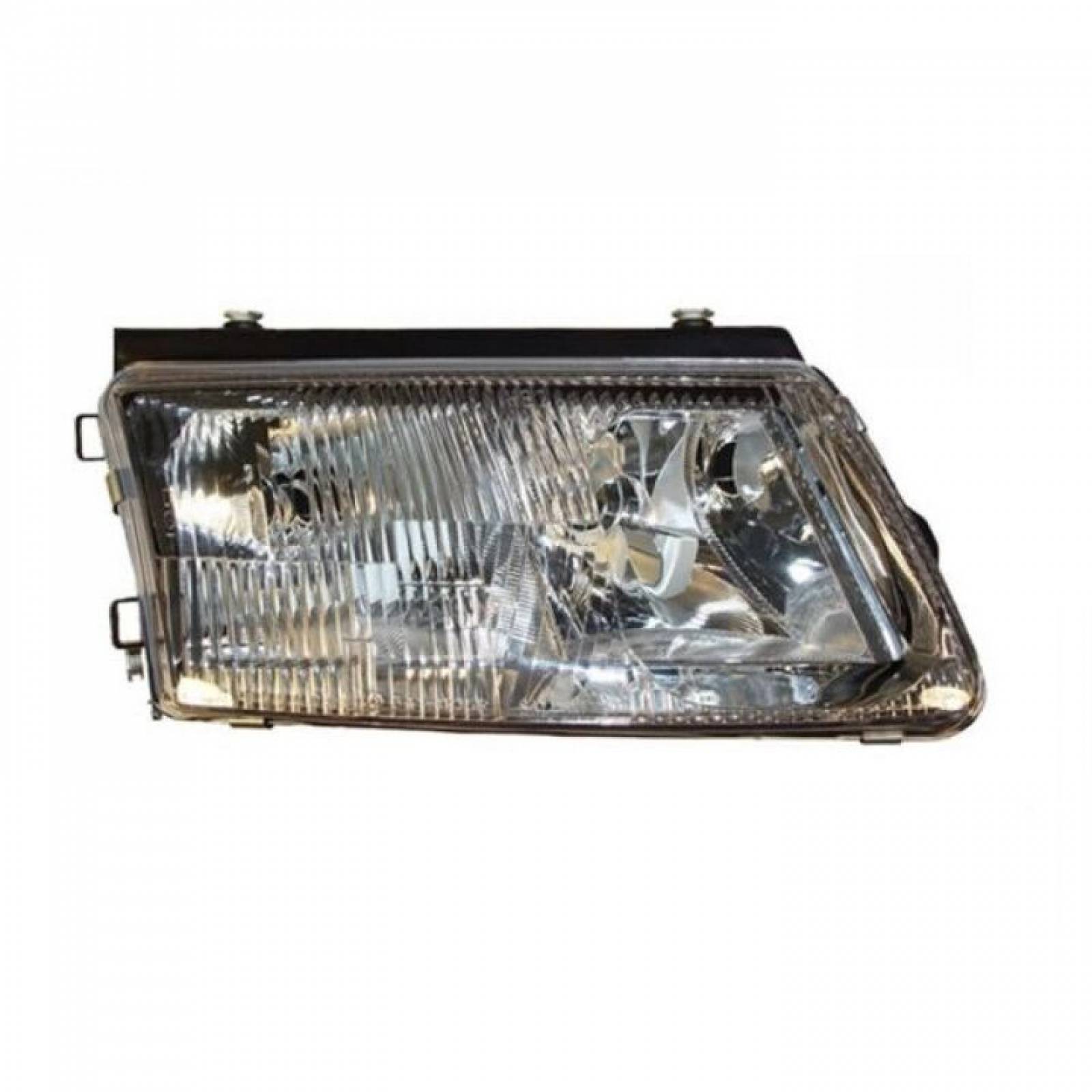 Faro Passat 1998 1999 2000 2001