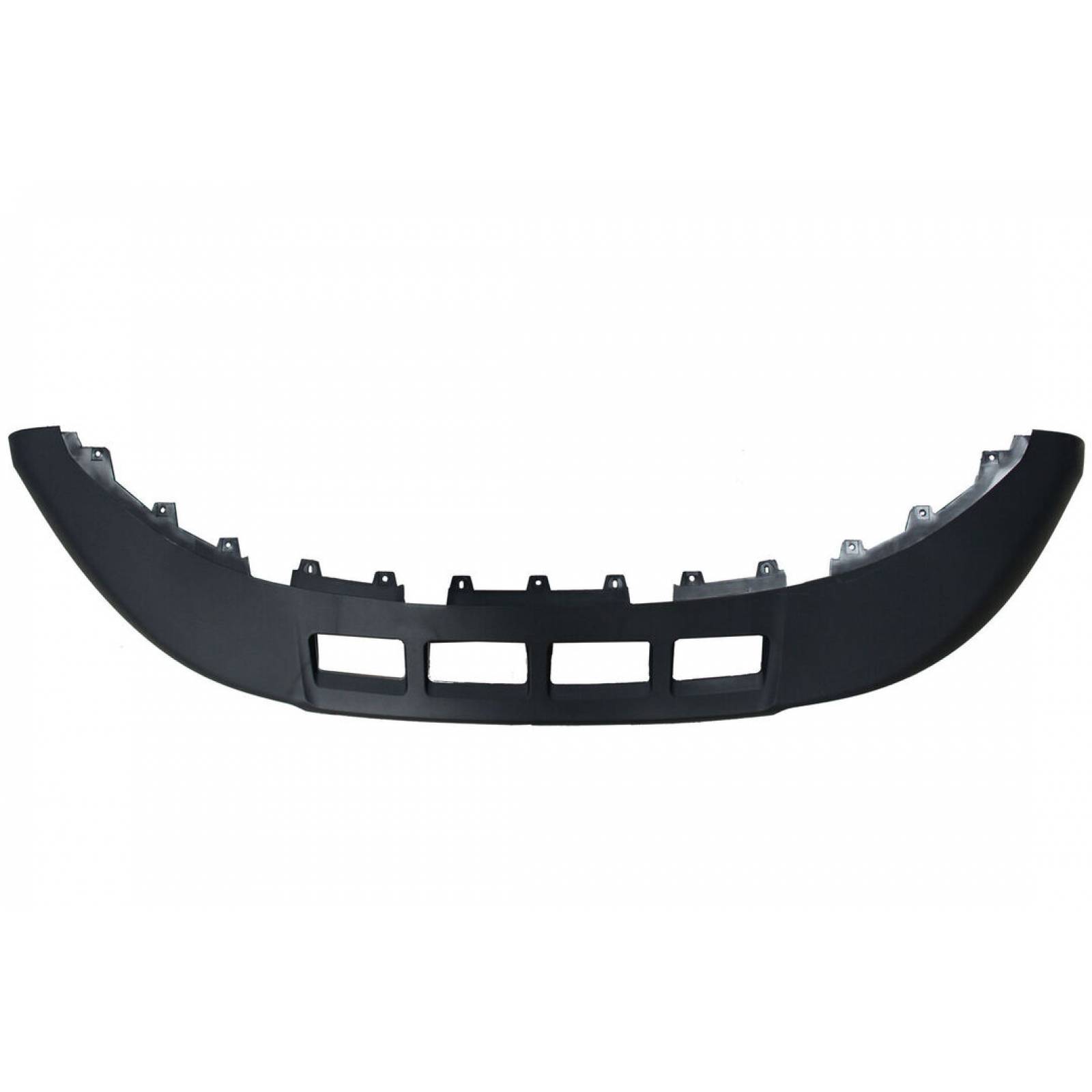 Audi Q5 09 16 Left Rear Stop, Reverse & Fog Light - s69yqi6