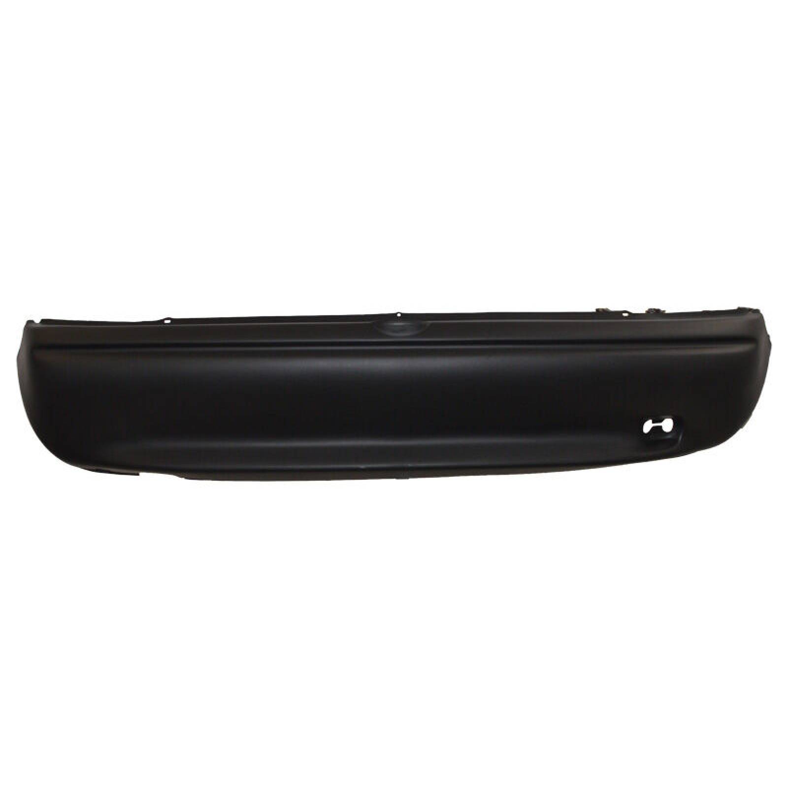 Fascia Trasera Chevy 1994-2003