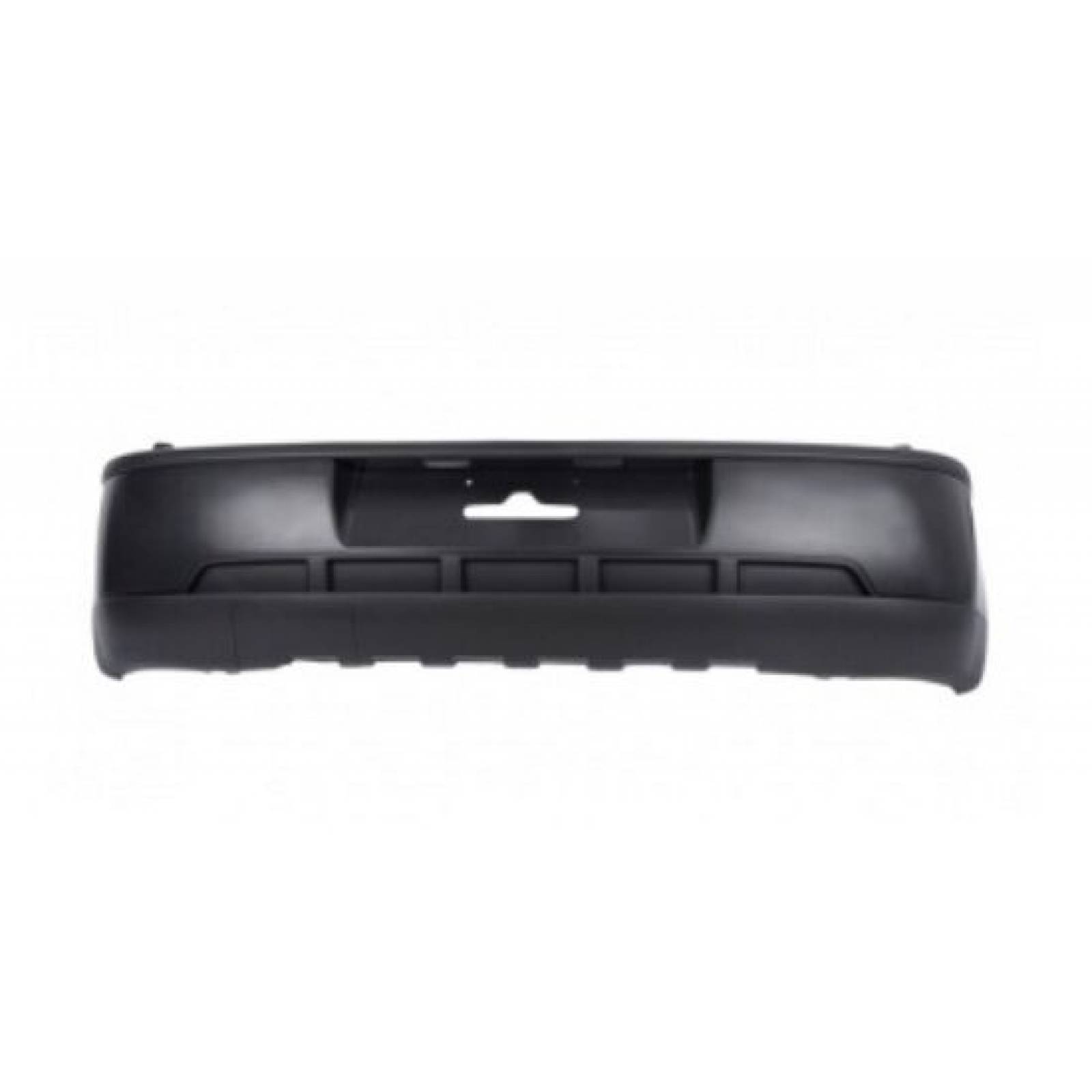 Fascia Trasera Pointer 2000 2001 2002 2003 2005 Gti