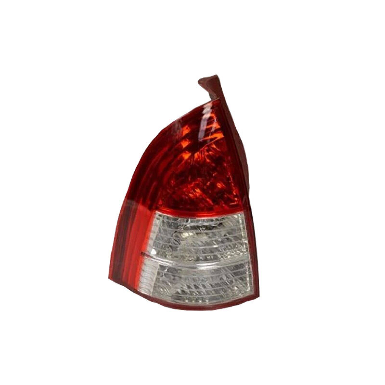 Calavera Fiat Palio Adventure 2005 2006 2007 2008