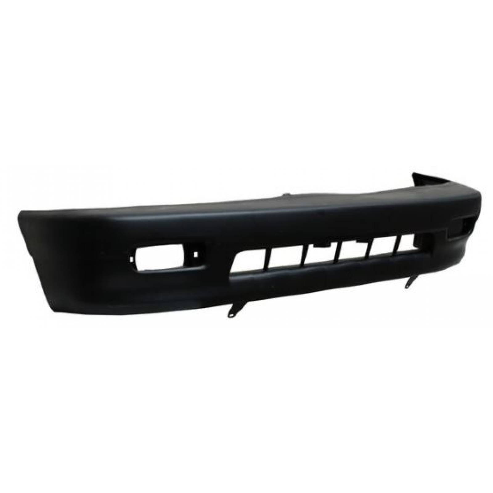 Genuine Official Toyota Turn Signal Light (Right, Front) part# 81510-04080 for 2001-2004 Toyota Tacoma | Ourisman Toyota Parts | Official Toyota Online Parts Store