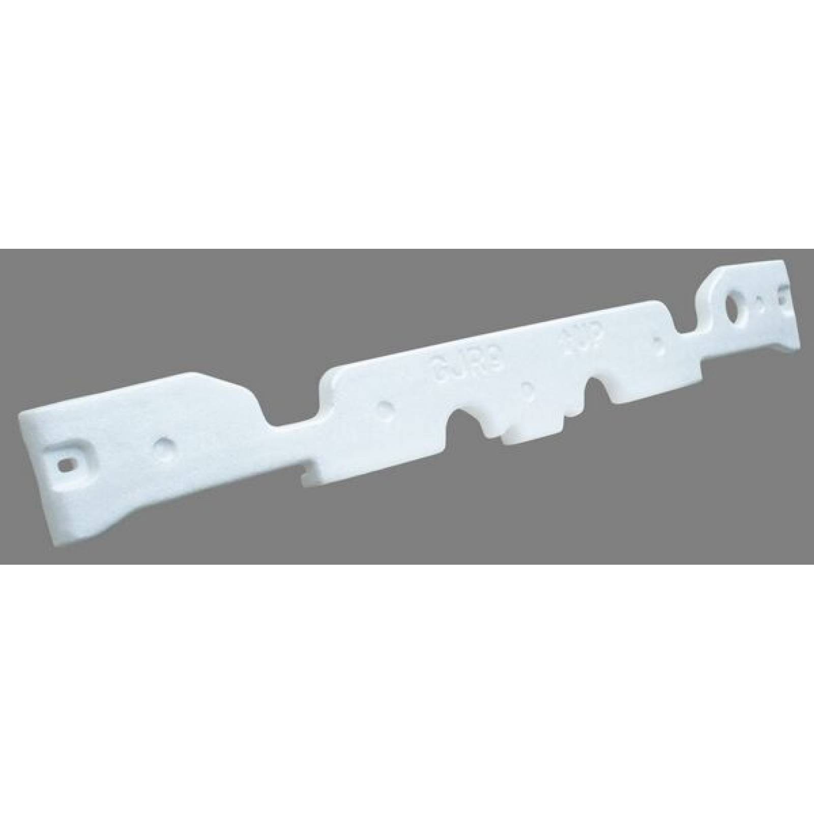 Anti-impacto Delantero Mazda 6 2014 2015