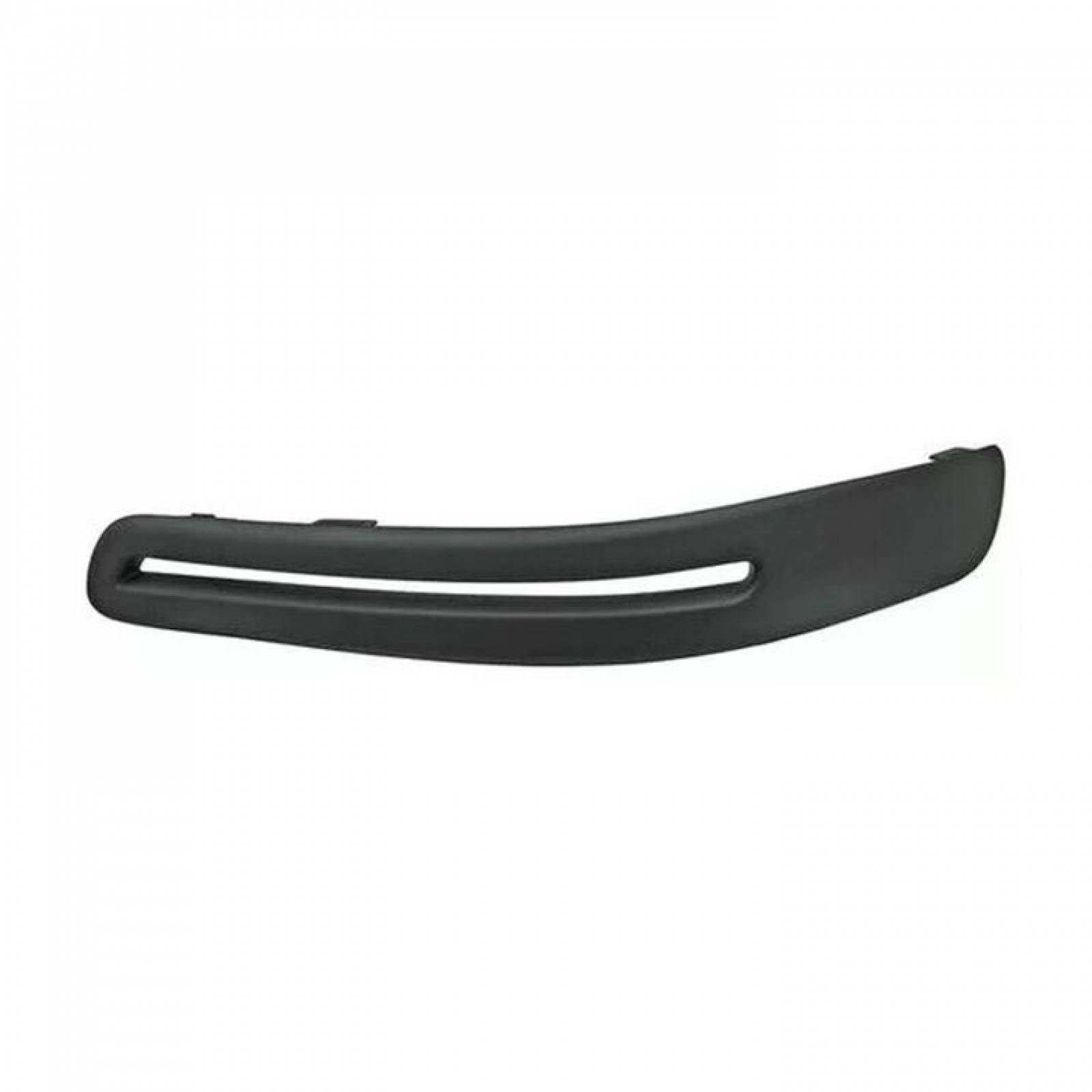 Banda Defensa Venture 2001 2002 2003 2004