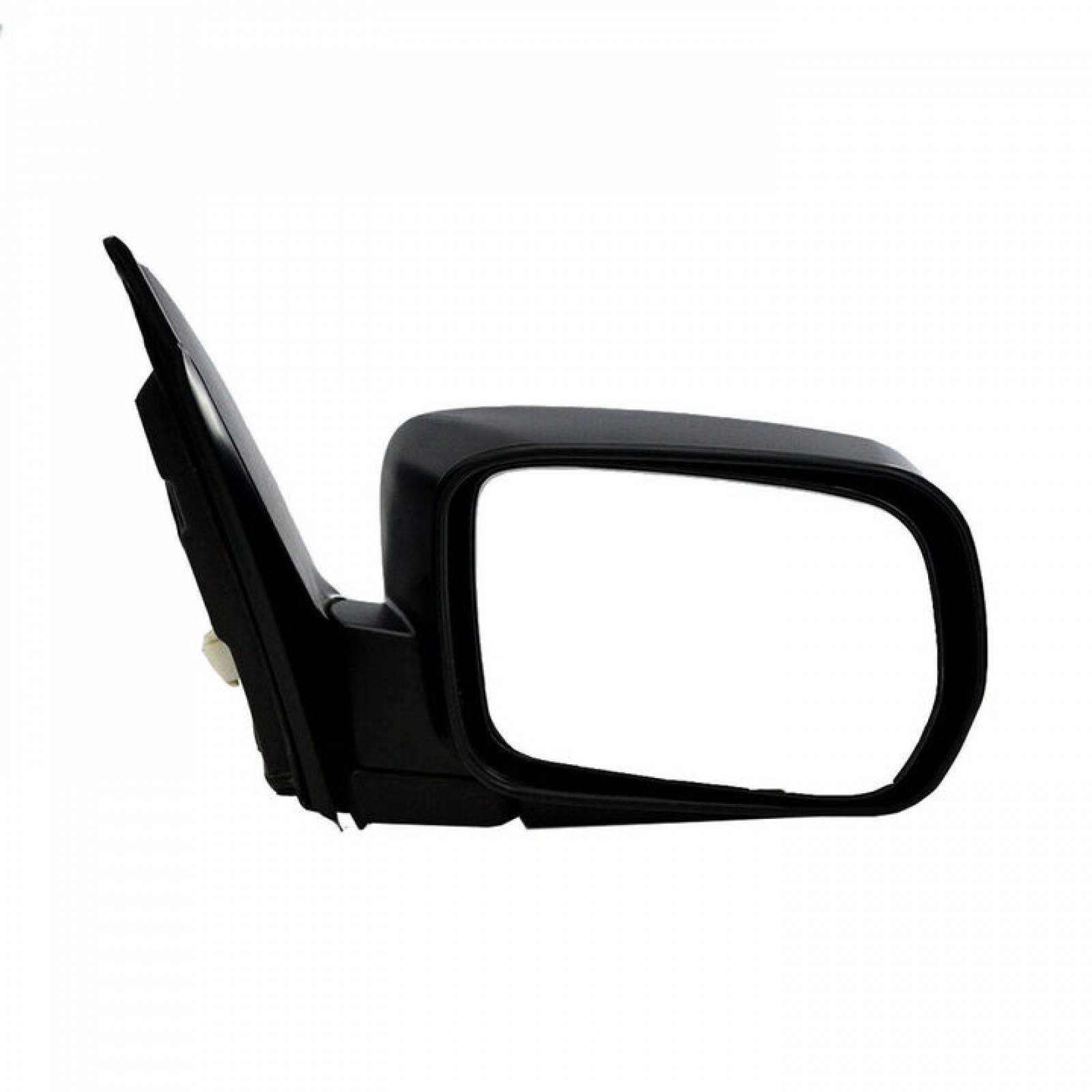 Espejo Lateral Pilot Electrico 2003 2004 2005 2006 2007 2008