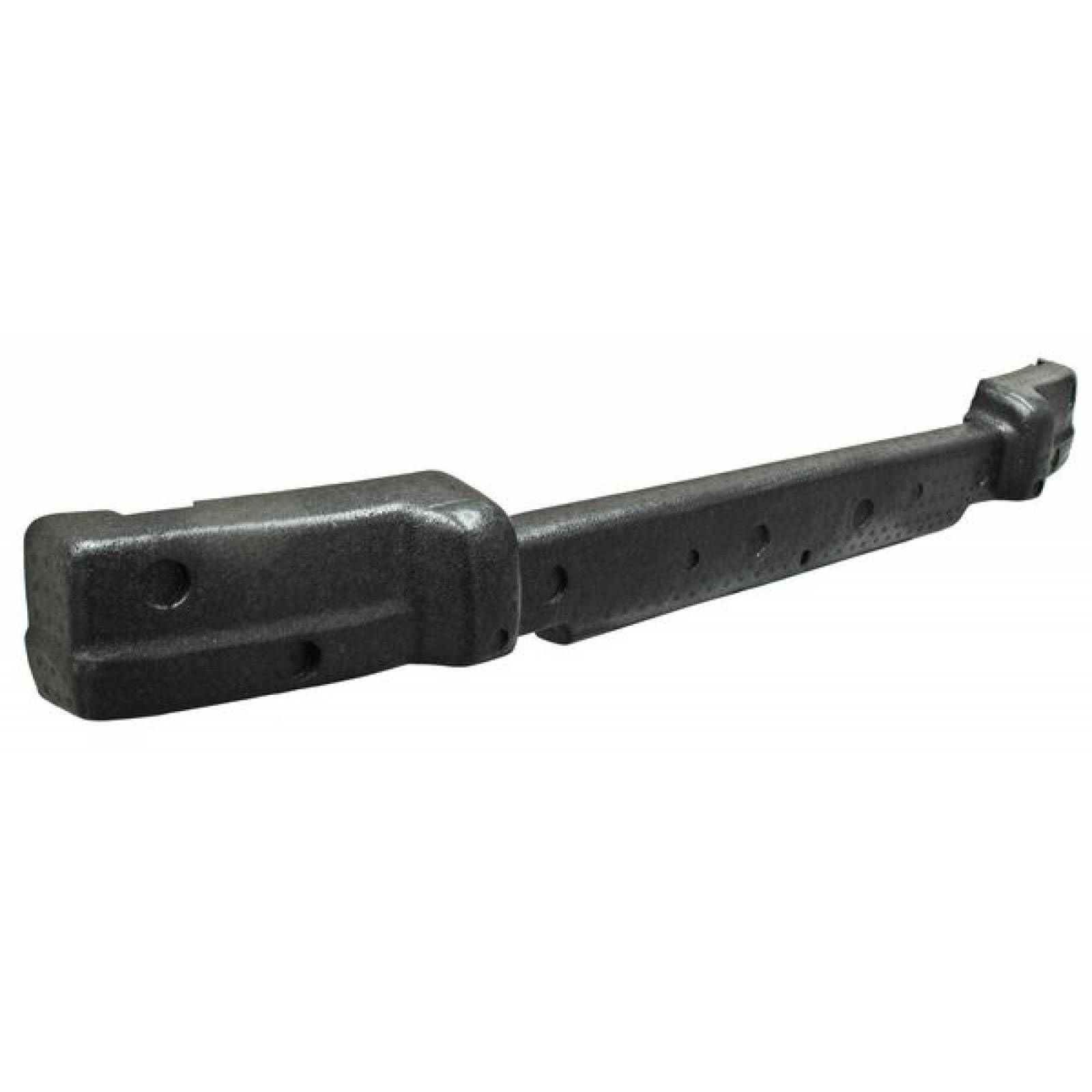 Anti-impacto Delantero Grand Cherokee 1999 2000 2001 2003