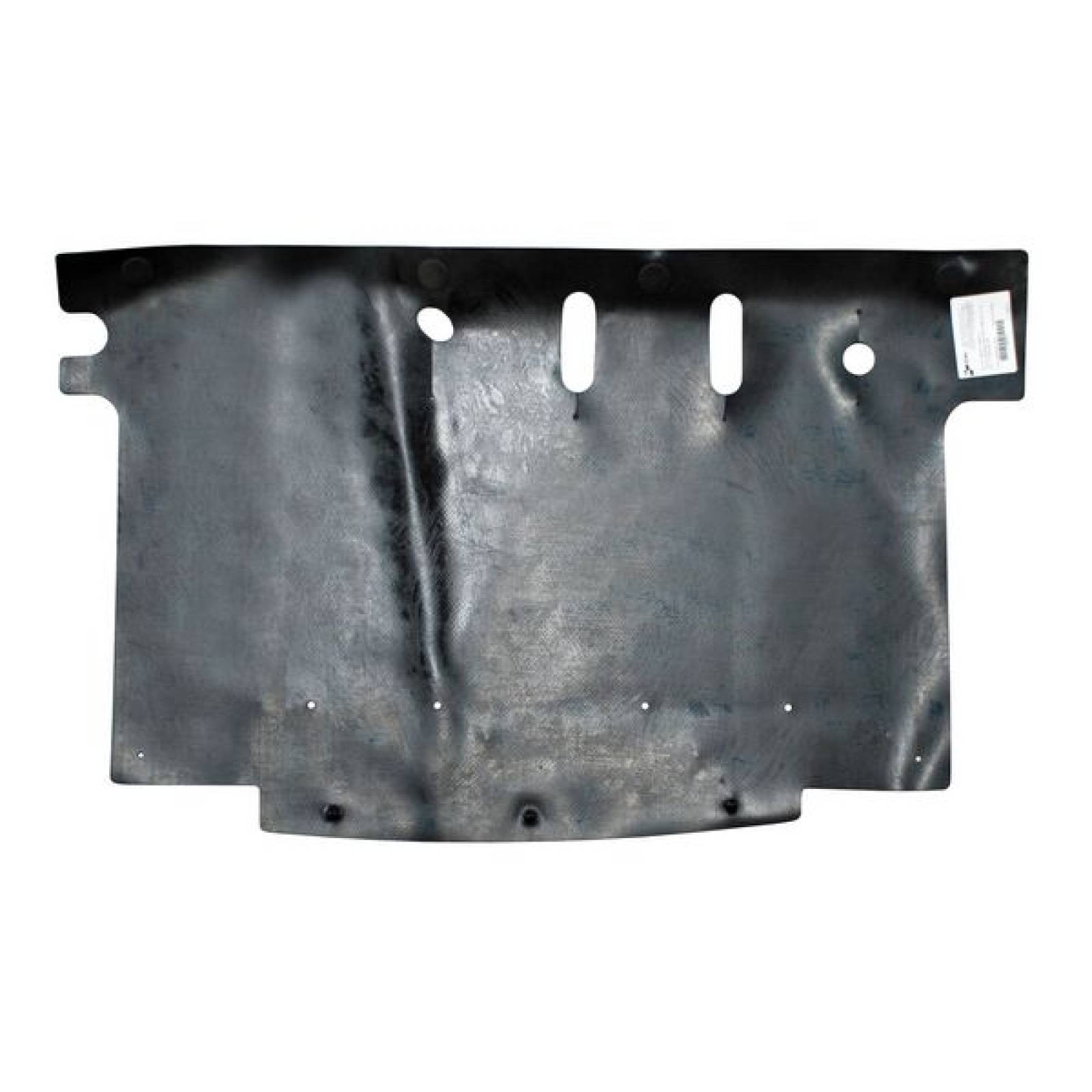 Tolva Inferior Motor Lobo 11 12 13 14