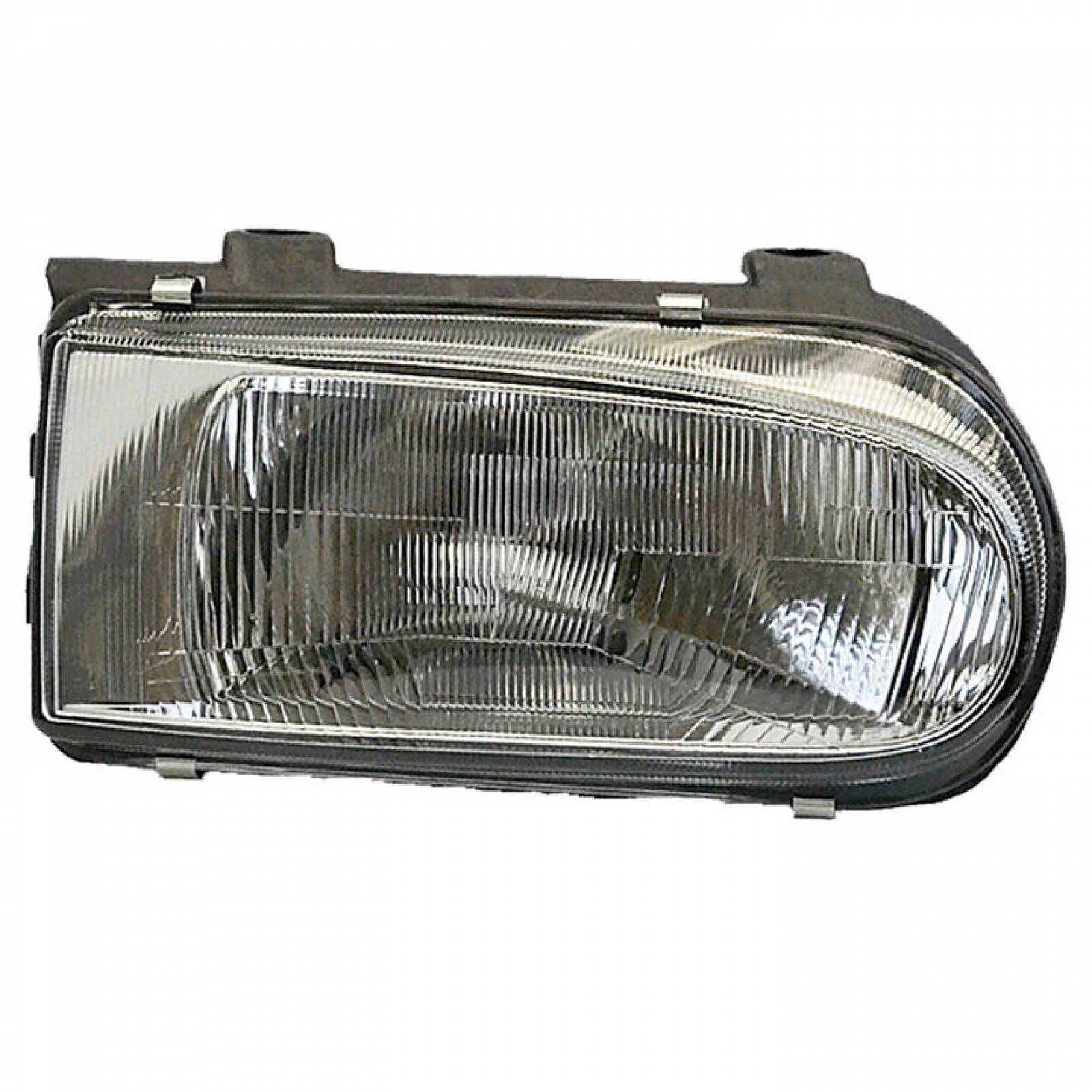 Faro Pointer 1996 1997 1998 1999