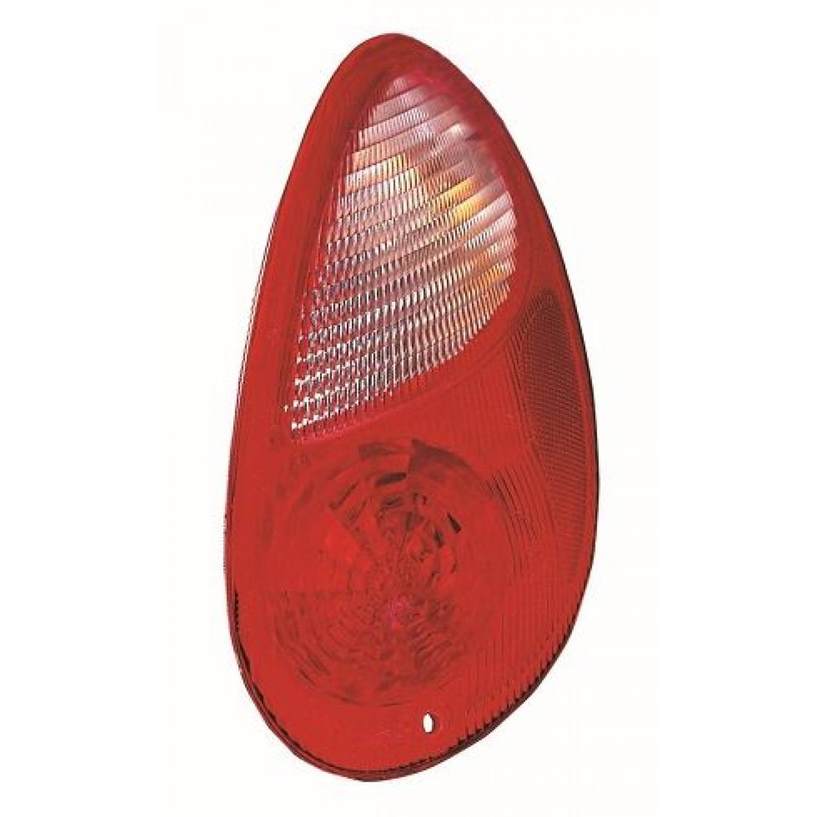 Calavera Pt Cruiser 2006 2007 2008 2009