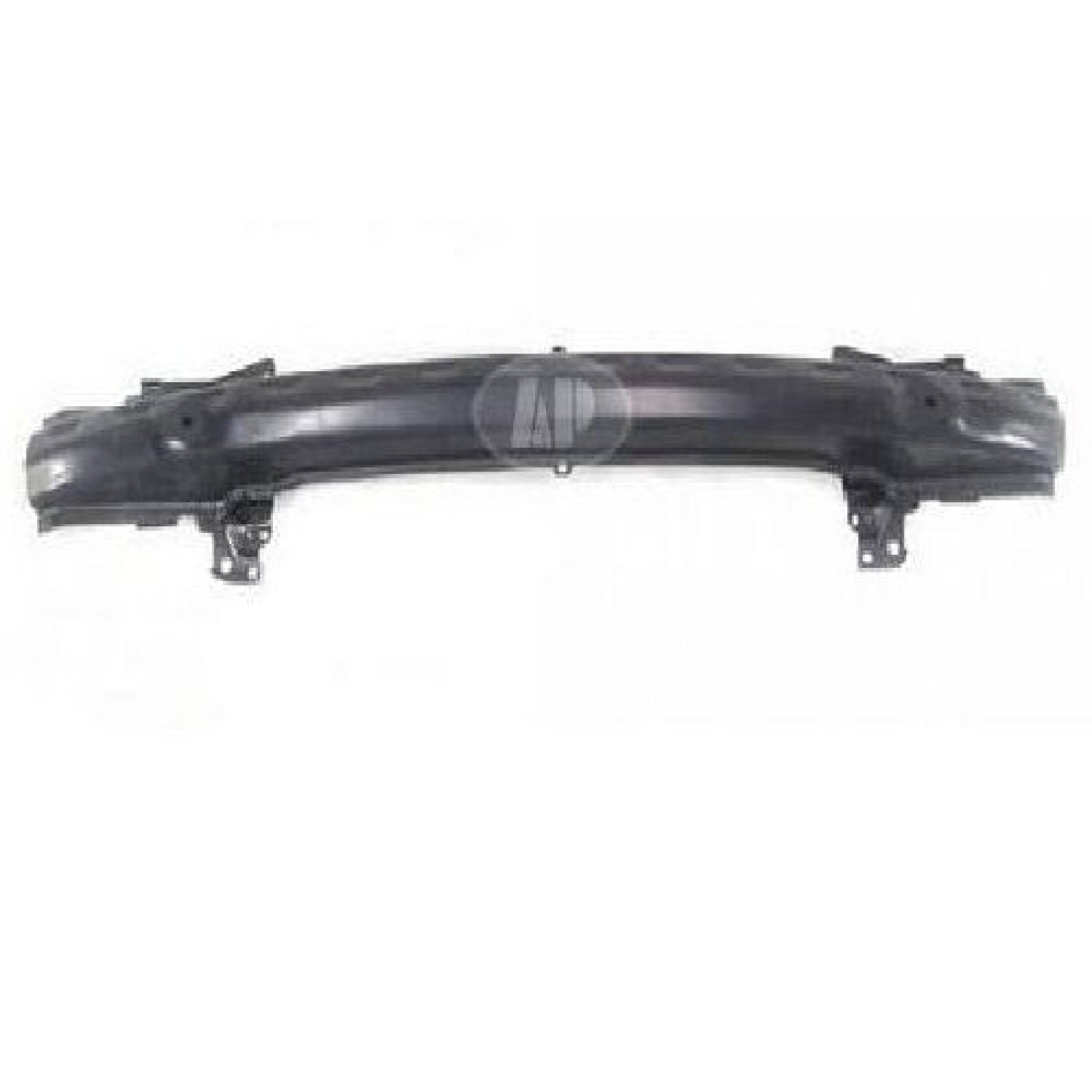 Alma Defensa Delantero Golf Gl, Gls, Gti 00 01 02 03 04 06
