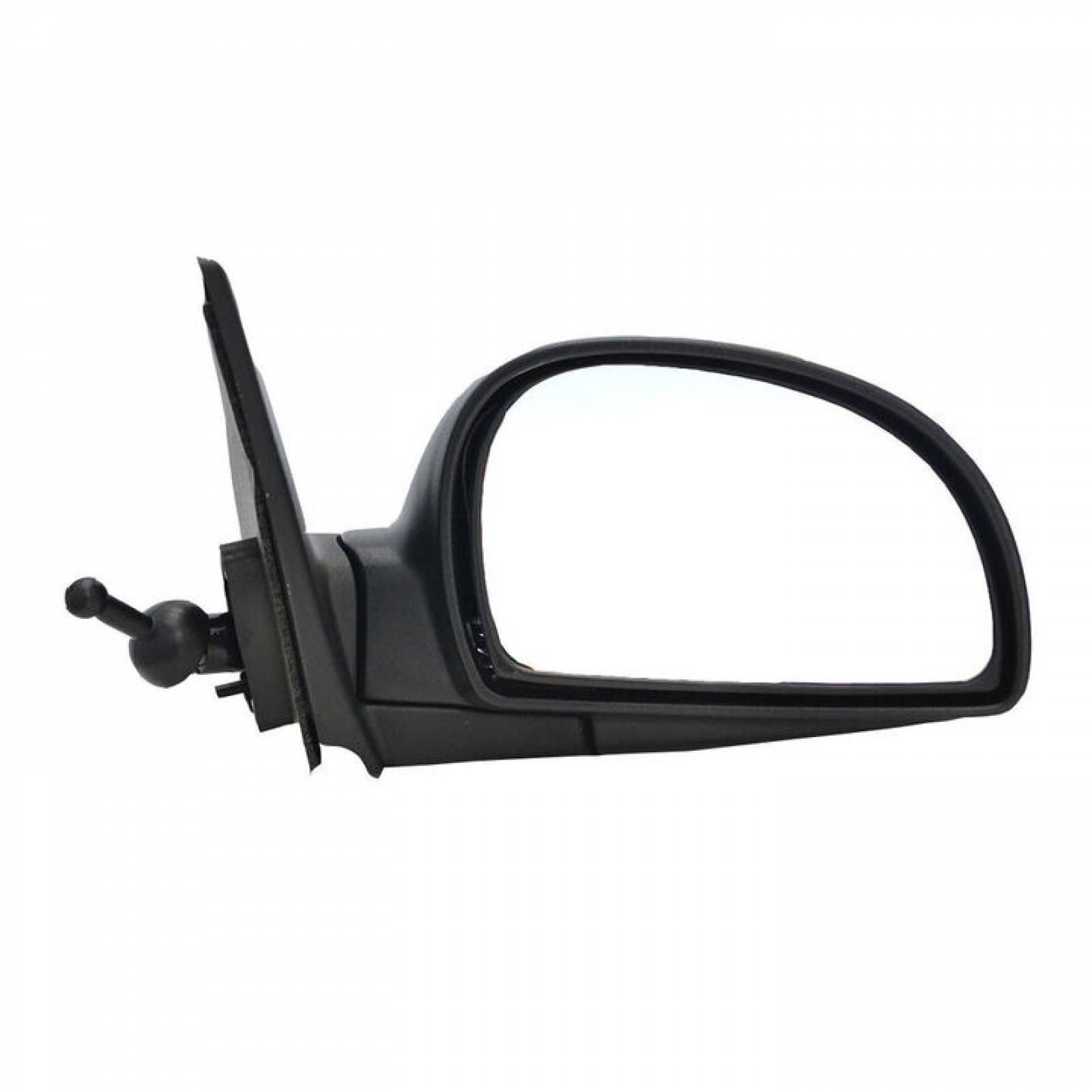 Espejo Lateral Verna Manual 2004 2005 2006