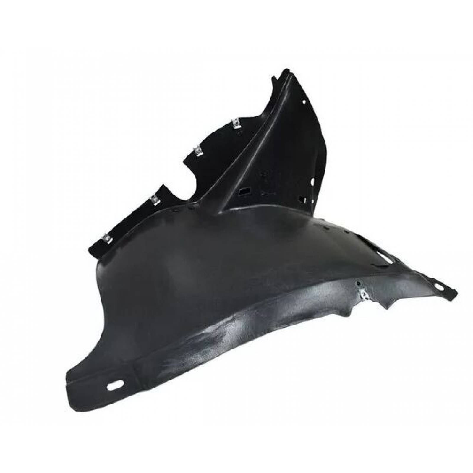 Tolva Lodera De Salp Golf 2015 2016 2017 2018