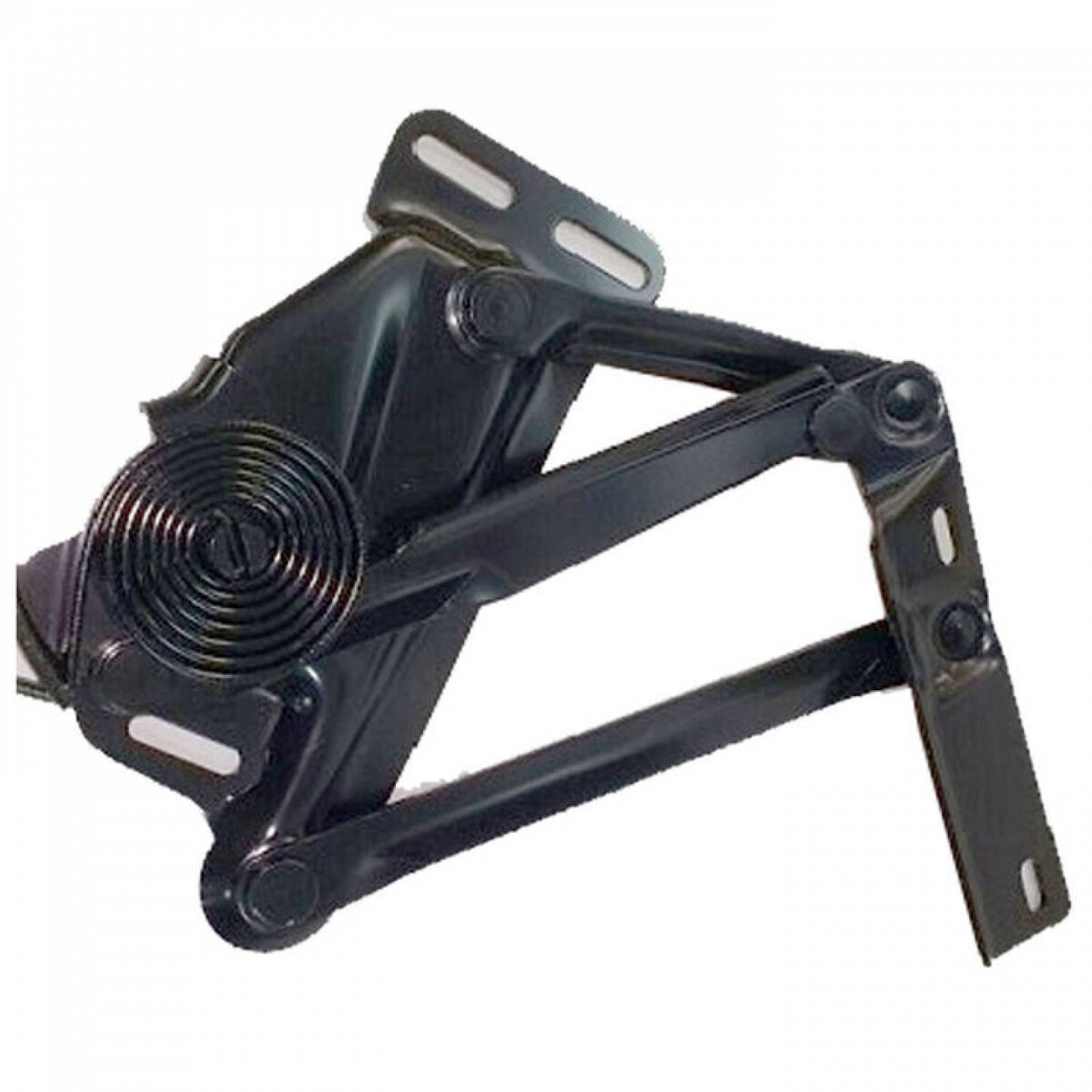 Bisagra Cofre Dodge Pick Up 81 82 83 84 85 86 87 88 89 90 91