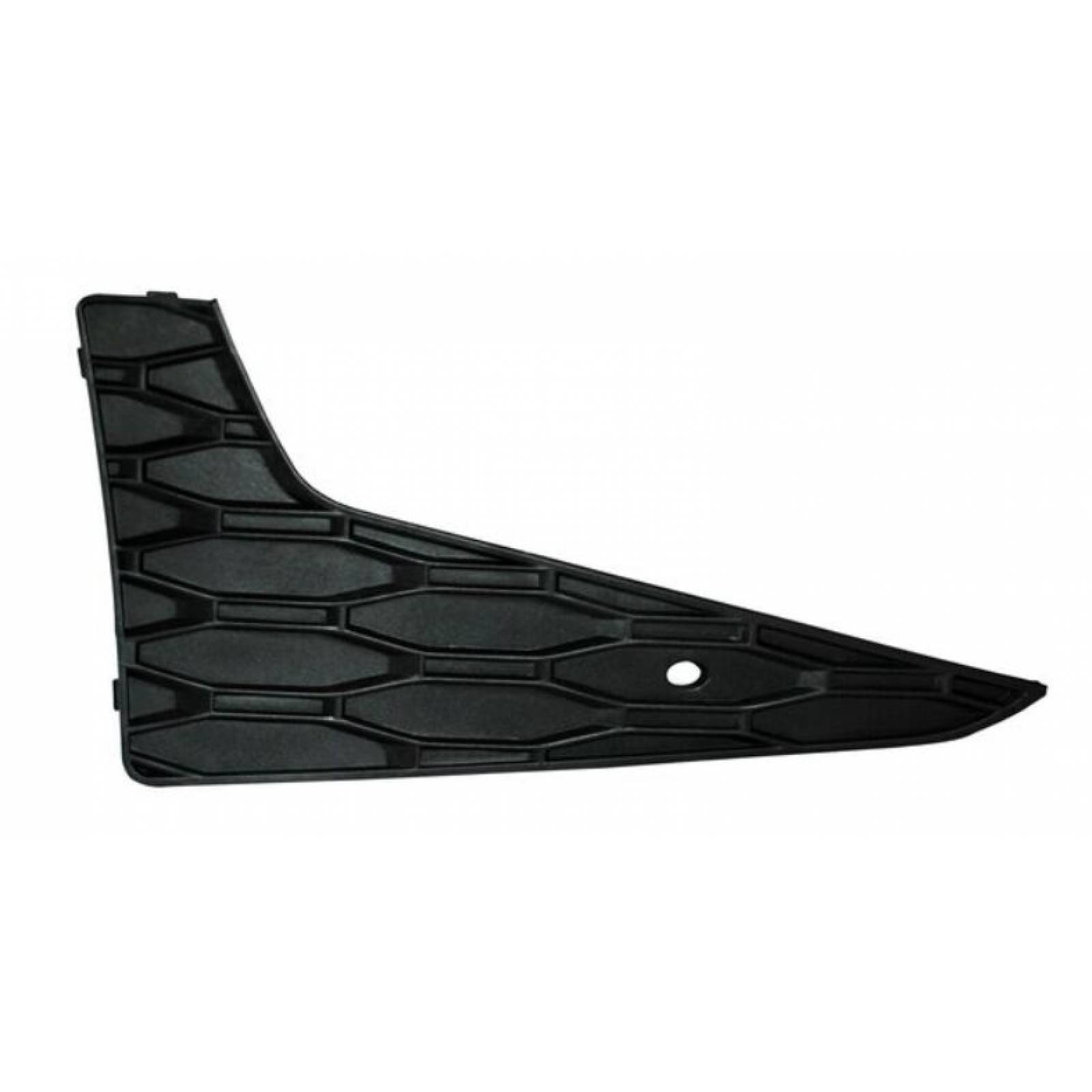 Parrilla Fascia Seat Leon (rpc)