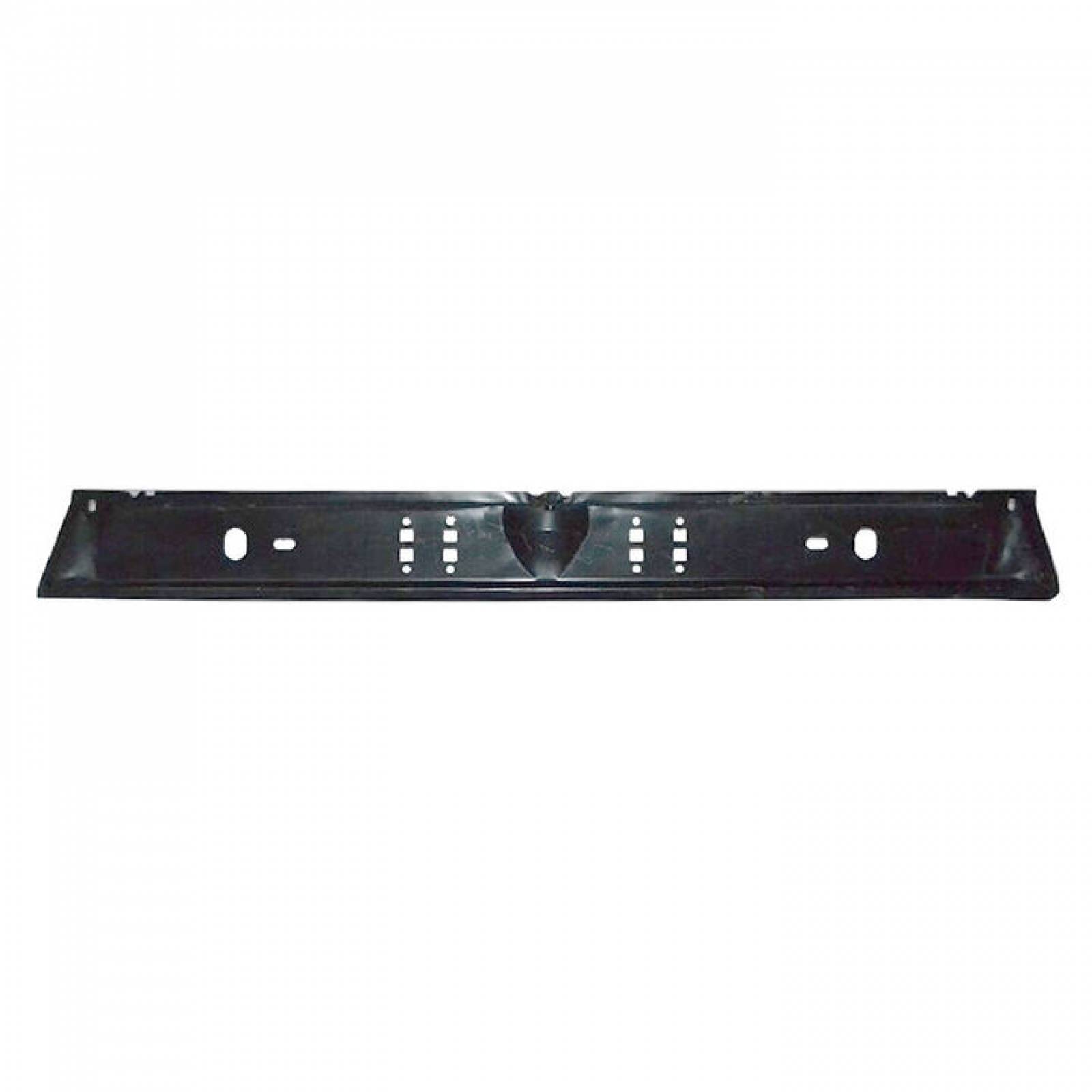 Alma Defensa Delantero Aerostar 1986 88 90 92 94 96 1997