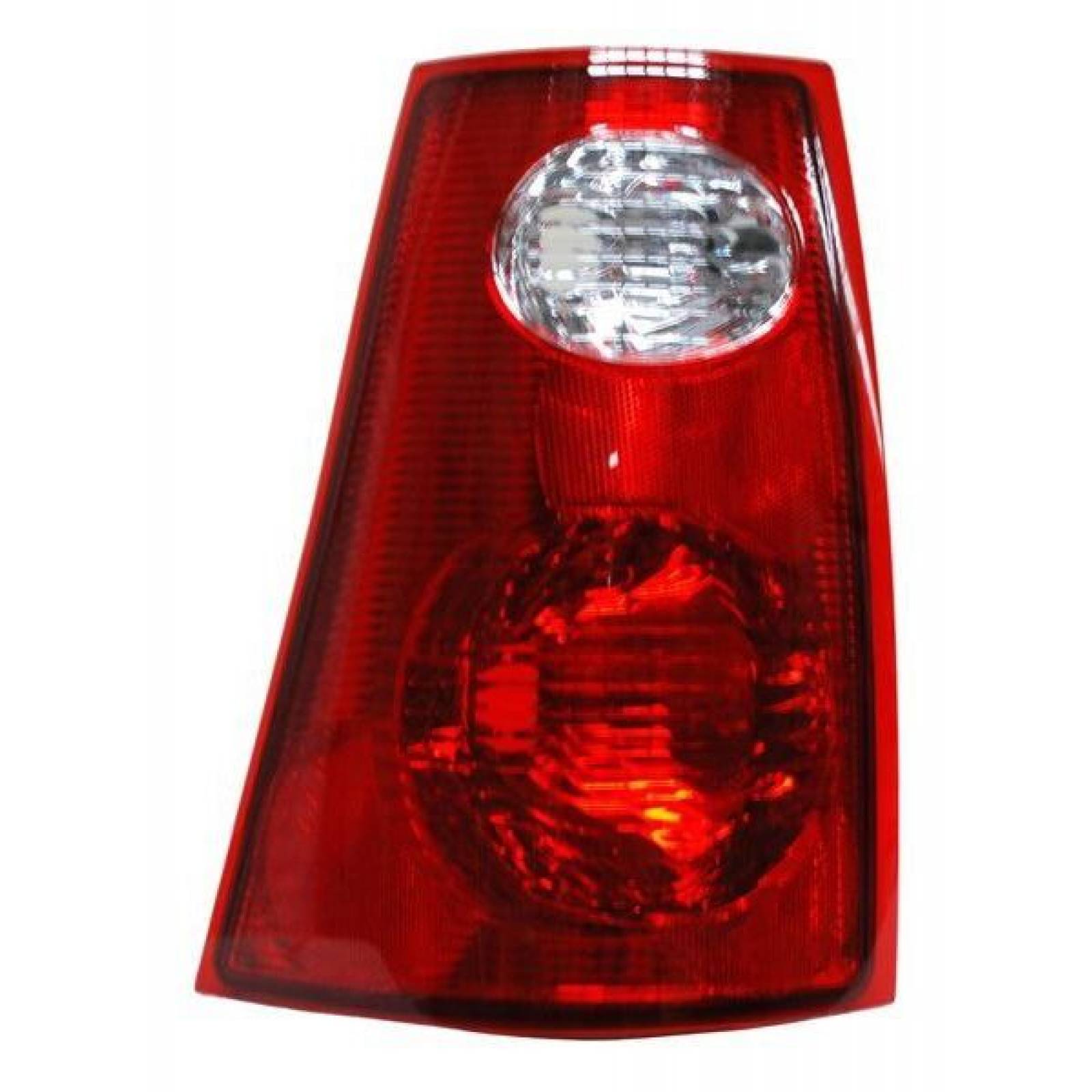 Calavera Explorer Sport Trac 2 Puertas 2001 02 03 2004 2005