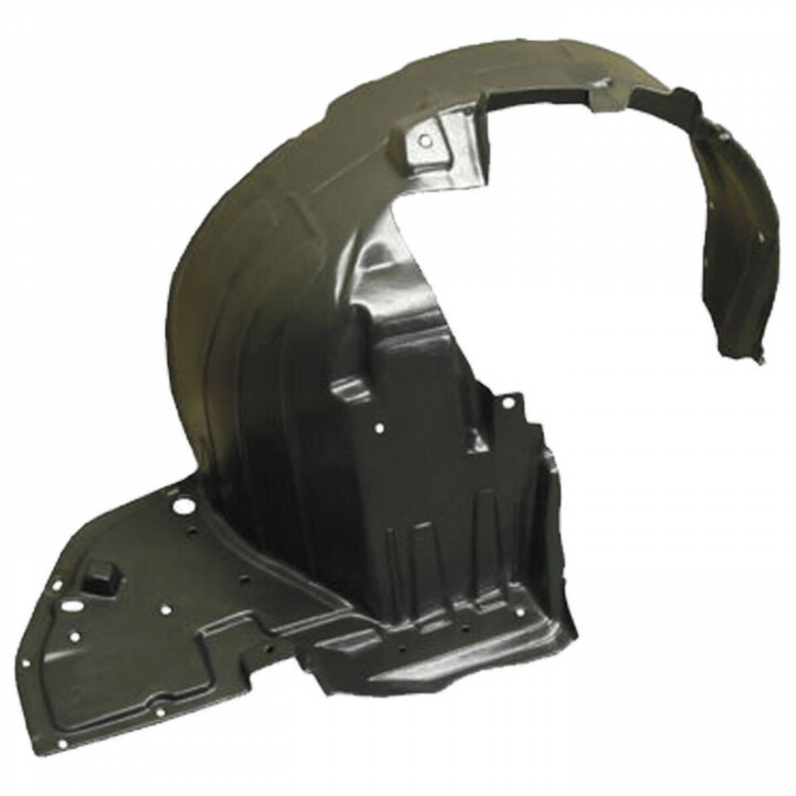 Tolva Lodera De Salp Versa 12 2013 2014 2015 2016 2017 2018