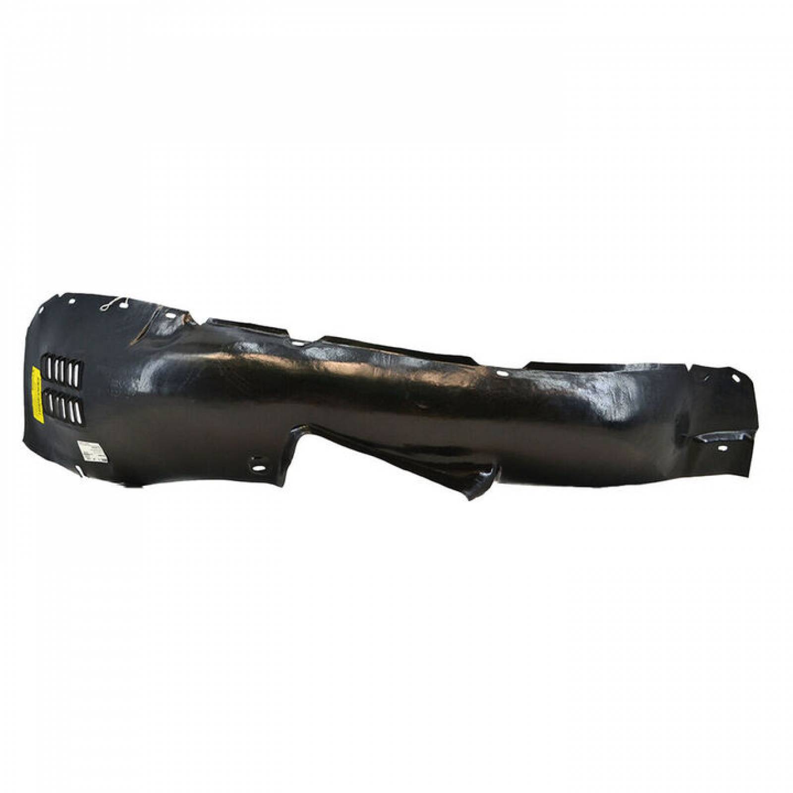 Tolva Lodera De Salp Jetta Clasico 08 09 10 11 12 13 14 15