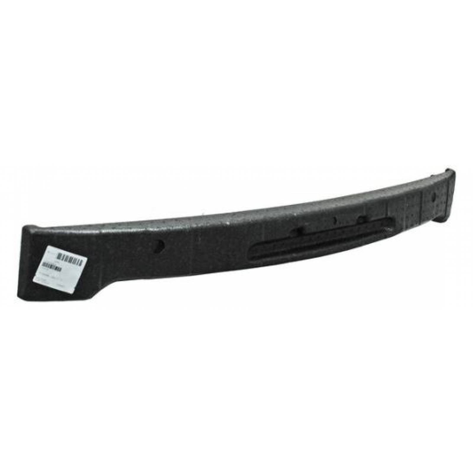 Anti-impacto Delantero Corolla 2011 2012 2013