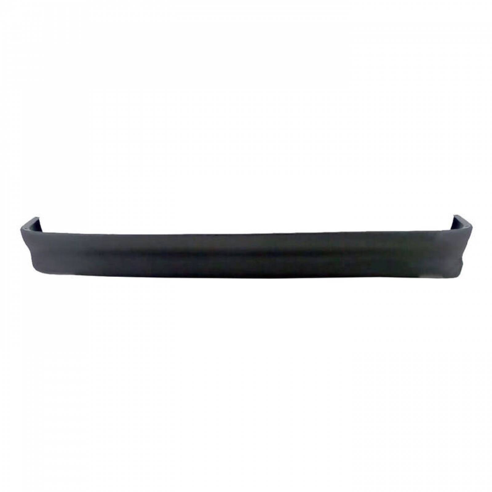 Spoiler Delantero S-10 95-97 Liso