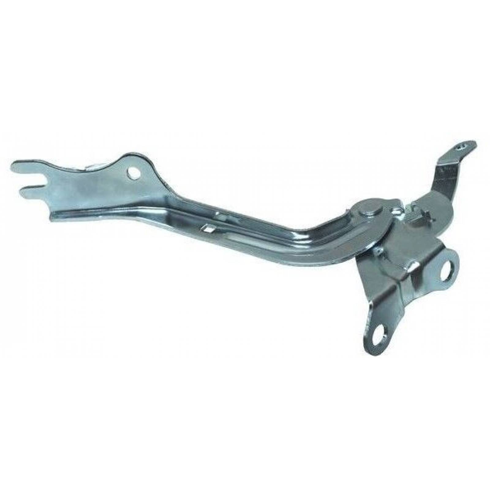 BISAGRA COFRE FUSION 06-12/ MILAN 06-11