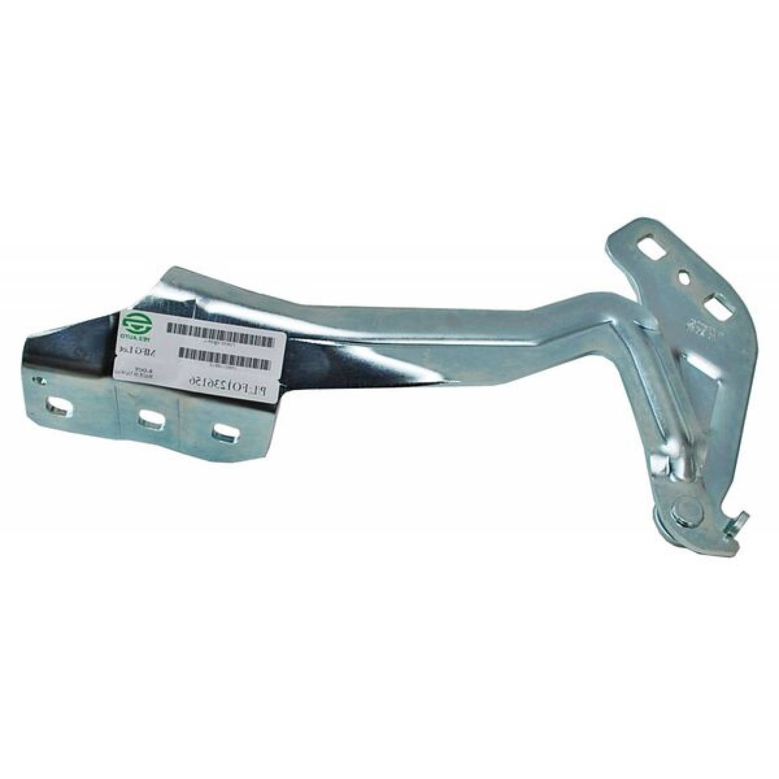 BISAGRA COFRE FUSION 13-16