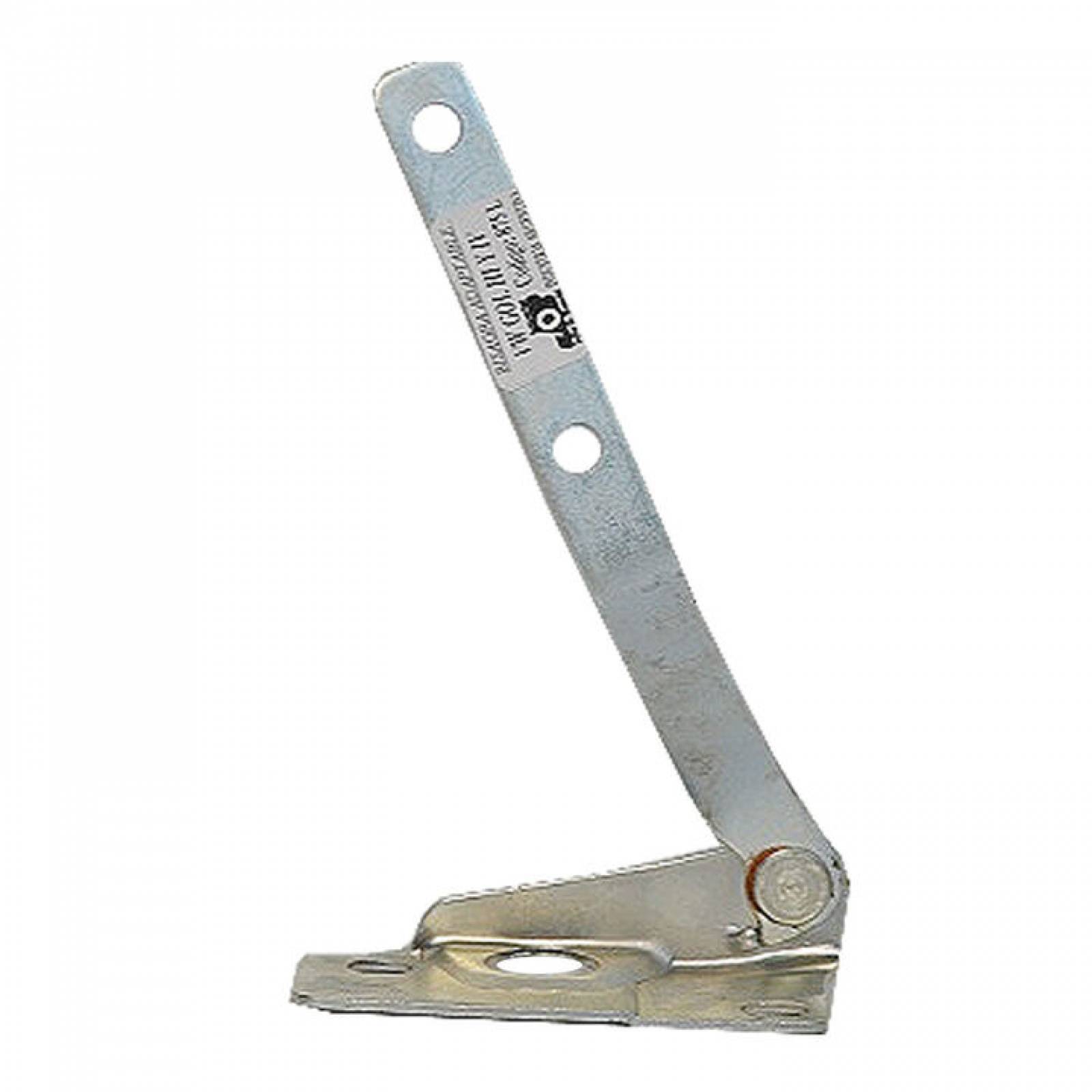 BISAGRA COFRE POINTER 00-09