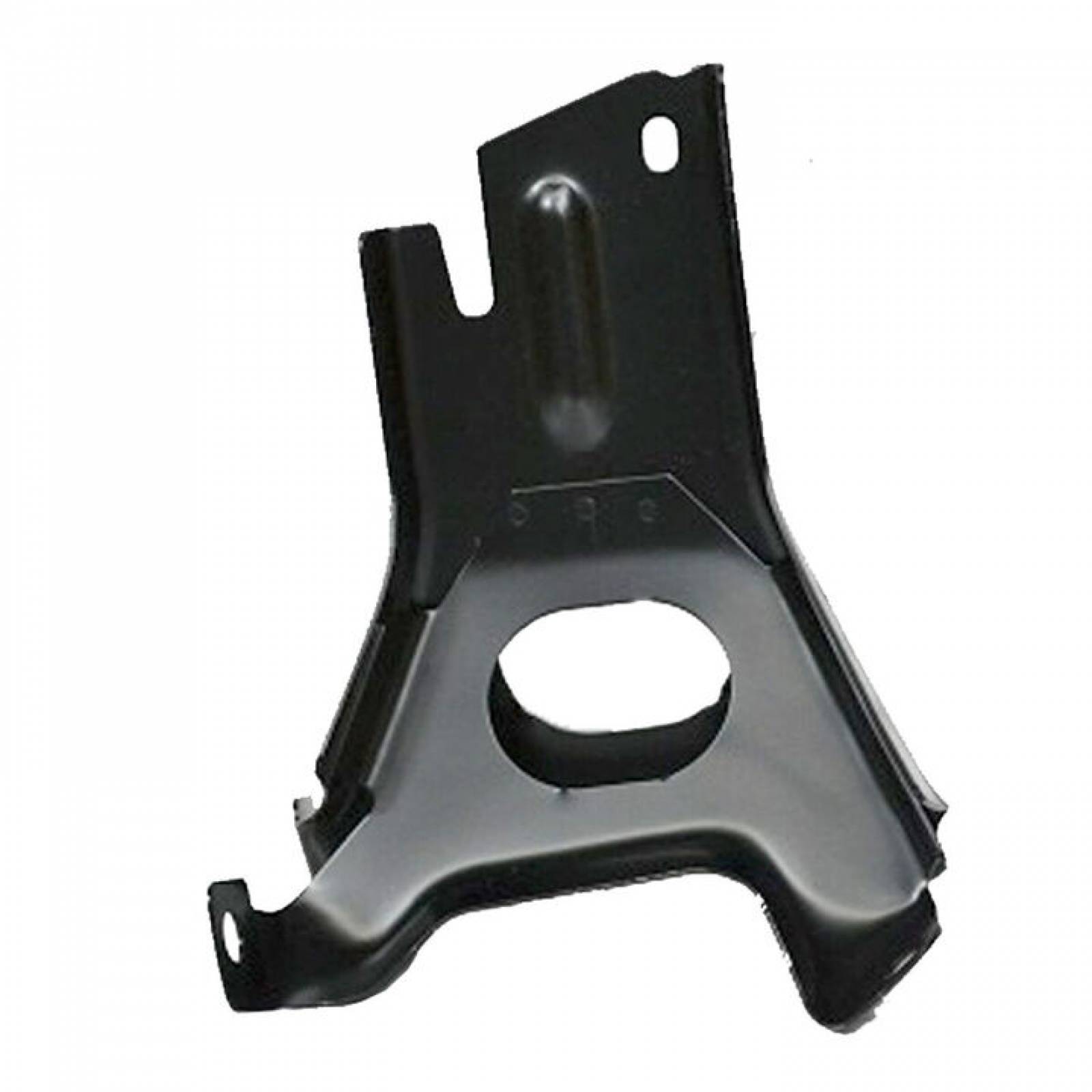 BRACK DEL NISSAN D21 94-08 NACIONAL