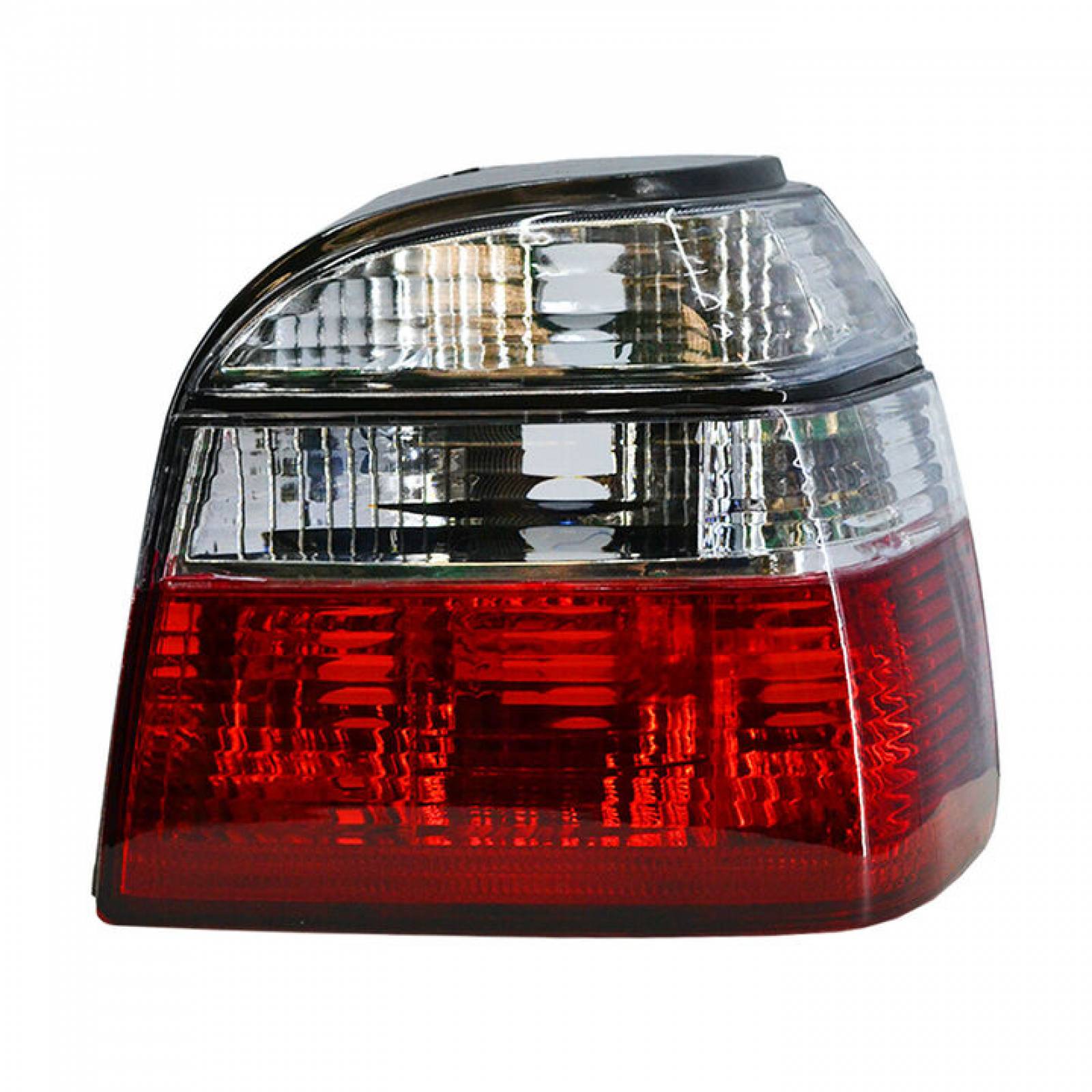 CALAVERA GOLF A3 93-99 CRISTAL RPC