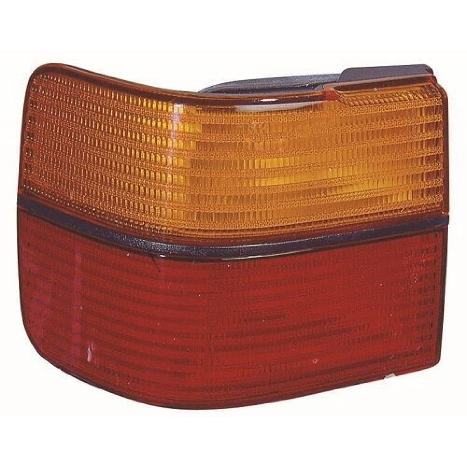 CALAVERA JETTA A3 93-98 EXT RPC