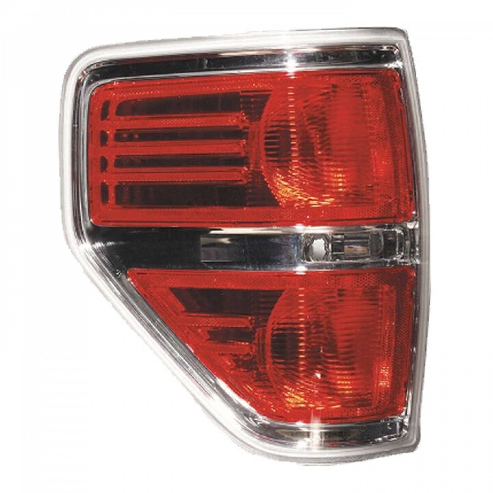 CALAVERA LOBO 09-14 FILO CROMO