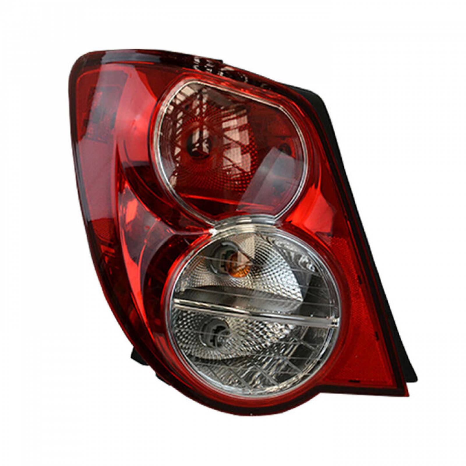 CALAVERA SONIC 12-15