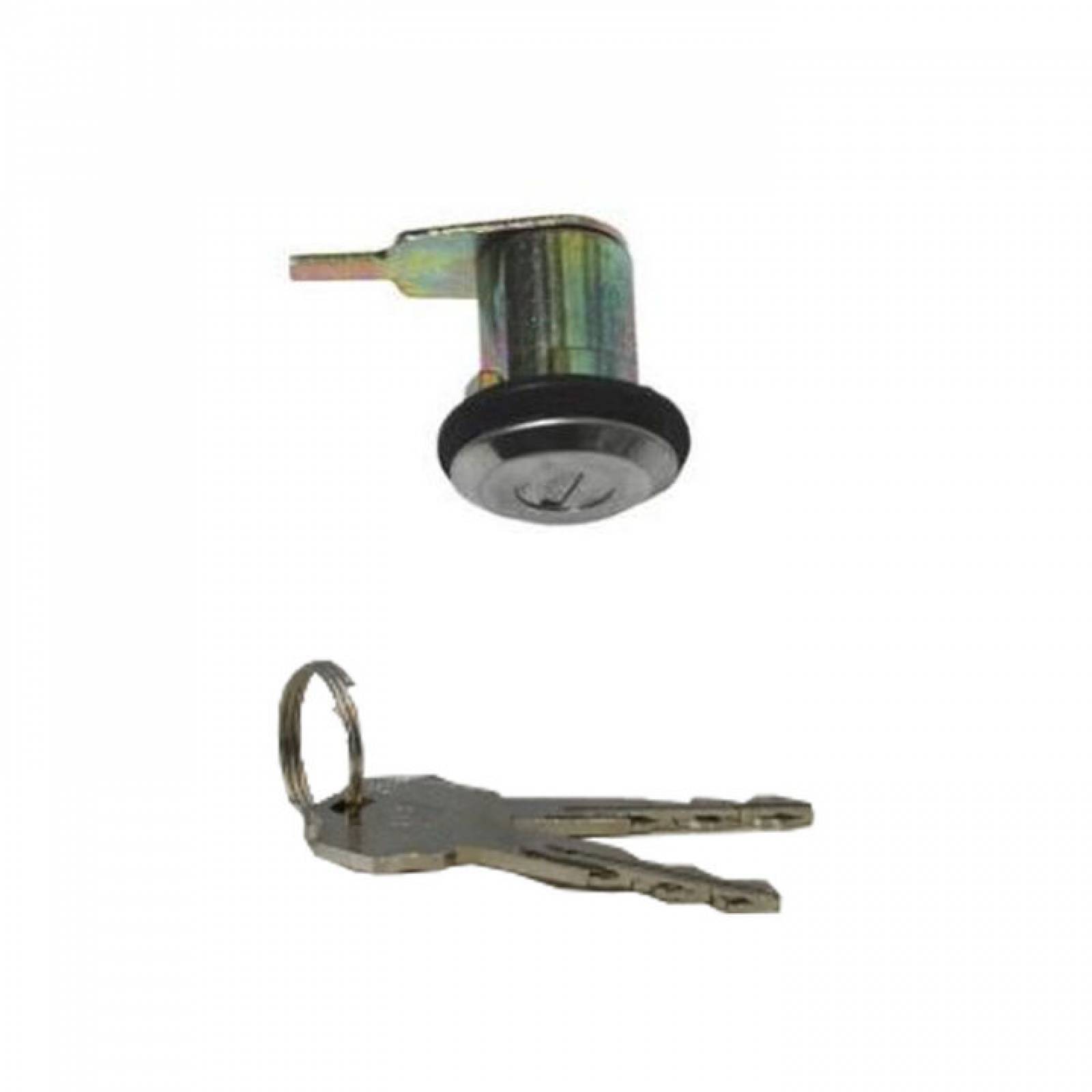 CILINDRO CHAPA PUERTA 720 81-93