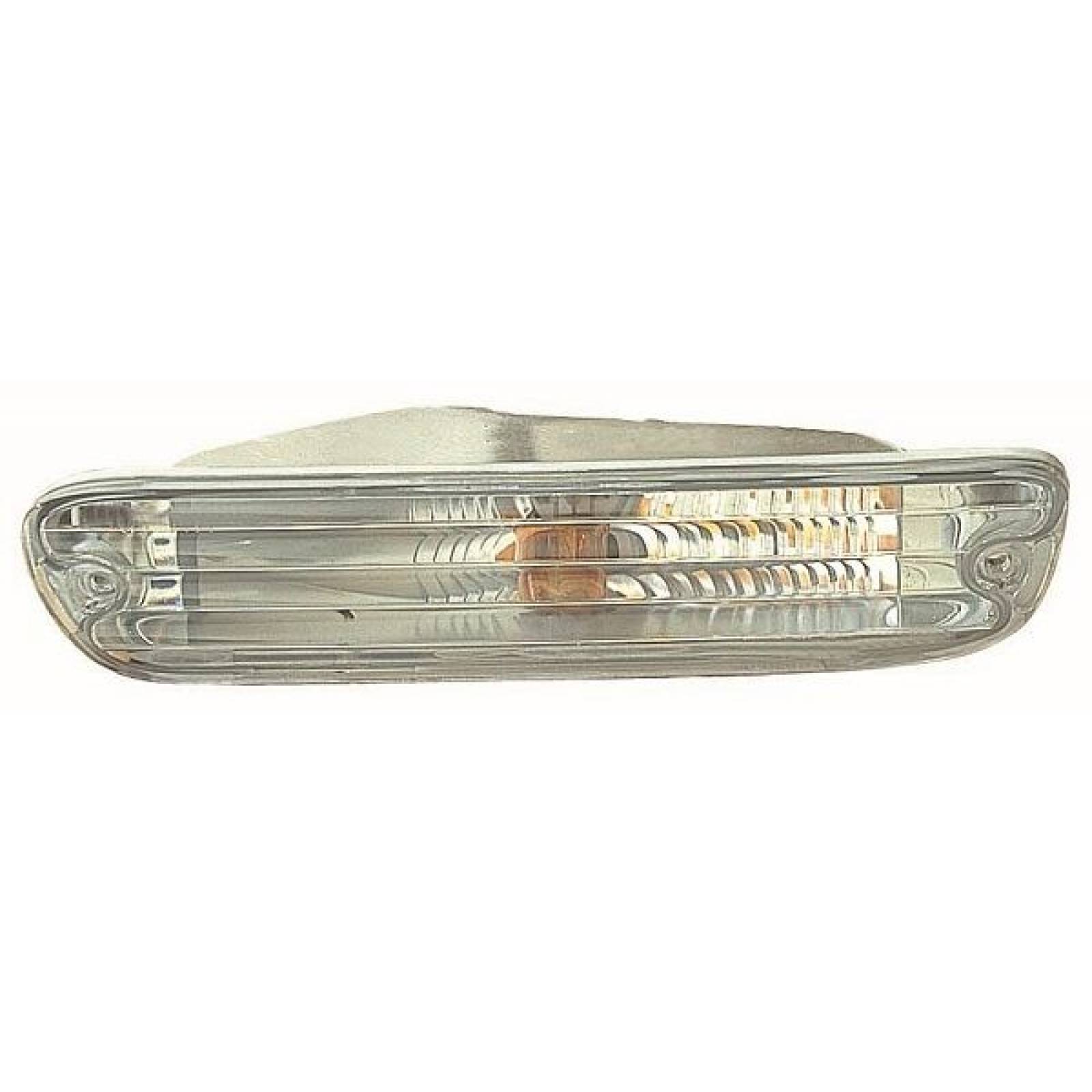 CUARTO FRONTAL GRAND MARQUIS 95-97