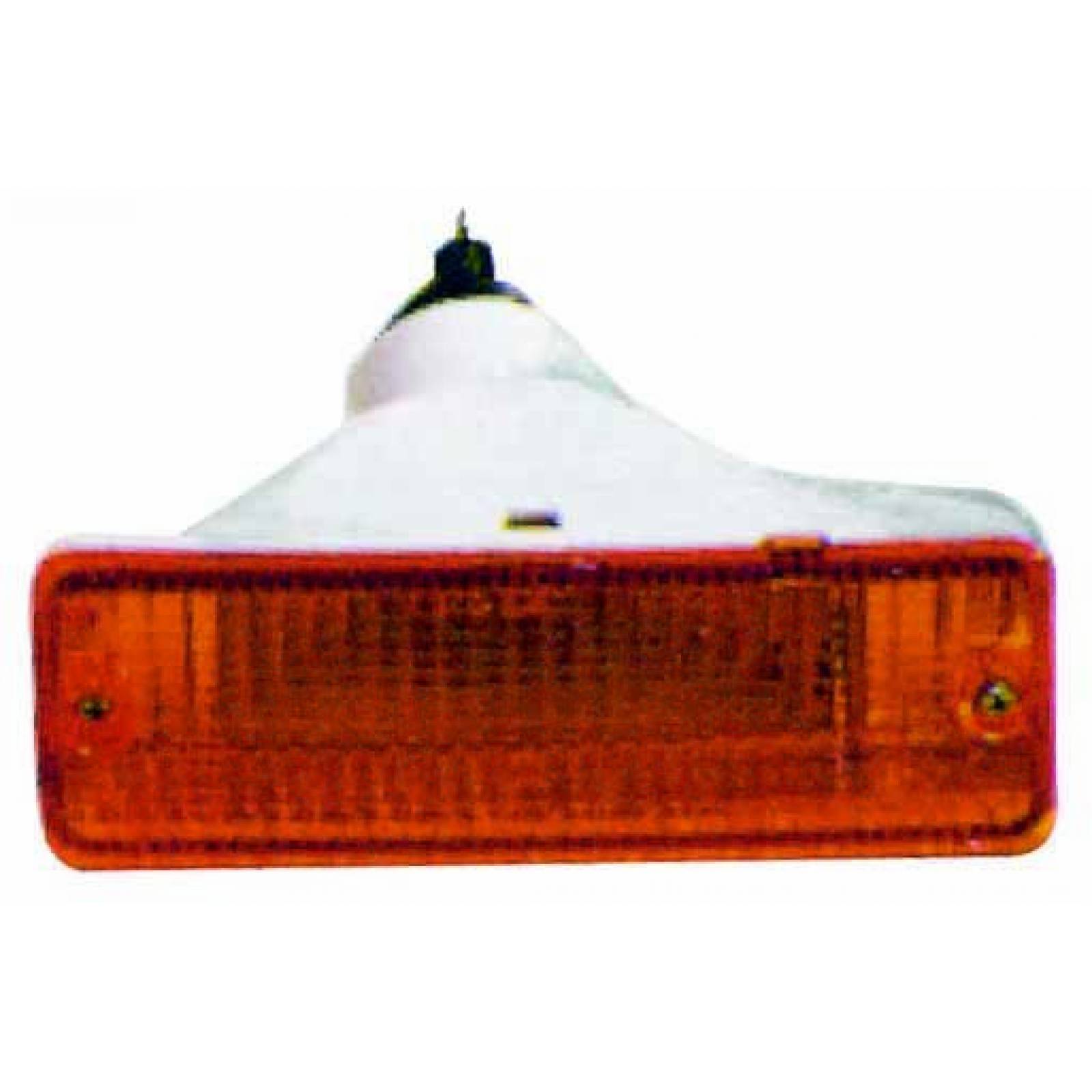 CUARTO FRONTAL TSURU II 88-91 AUSTERO