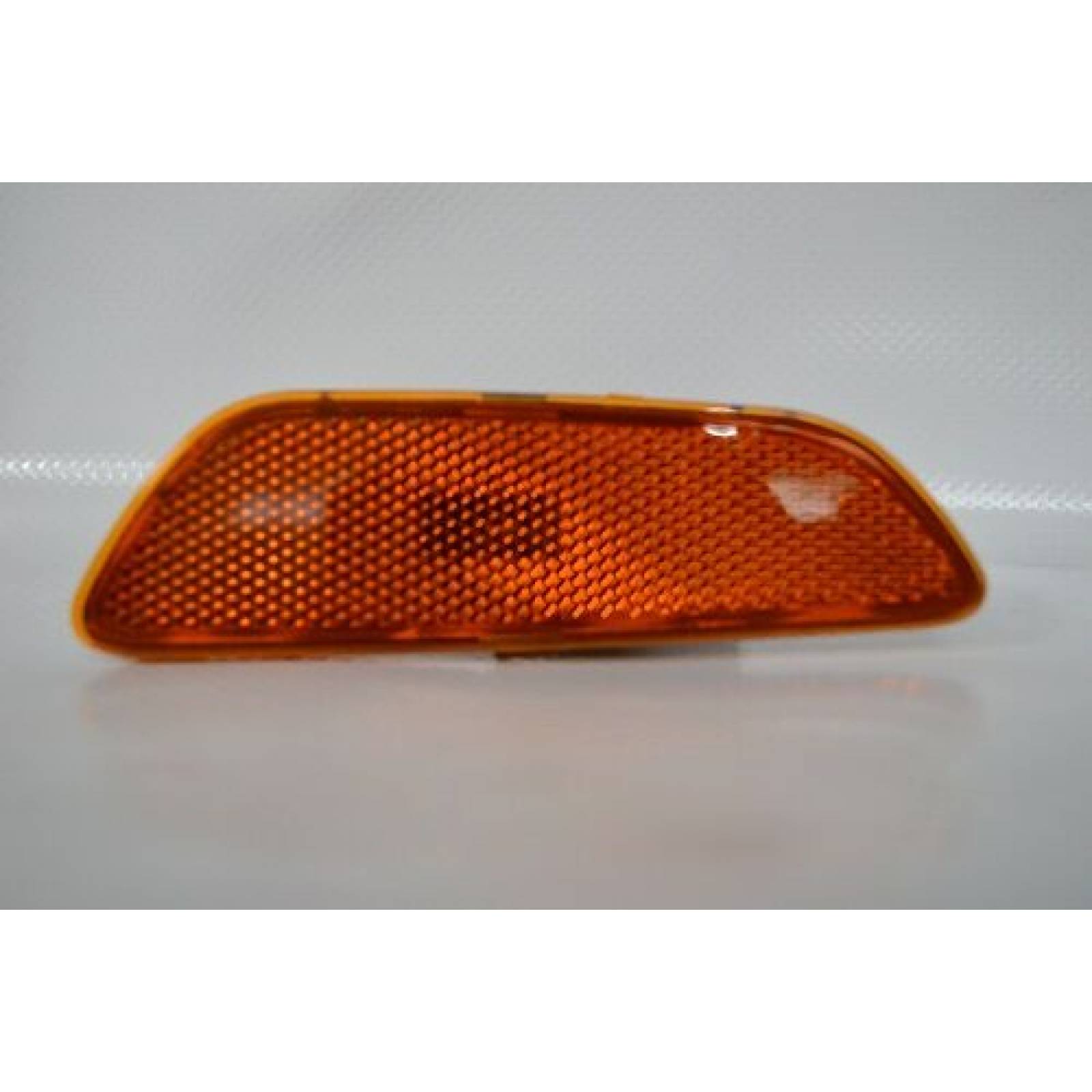 CUARTO LATERAL CAPTIVA 08-15 / SATURN VUE 08-10