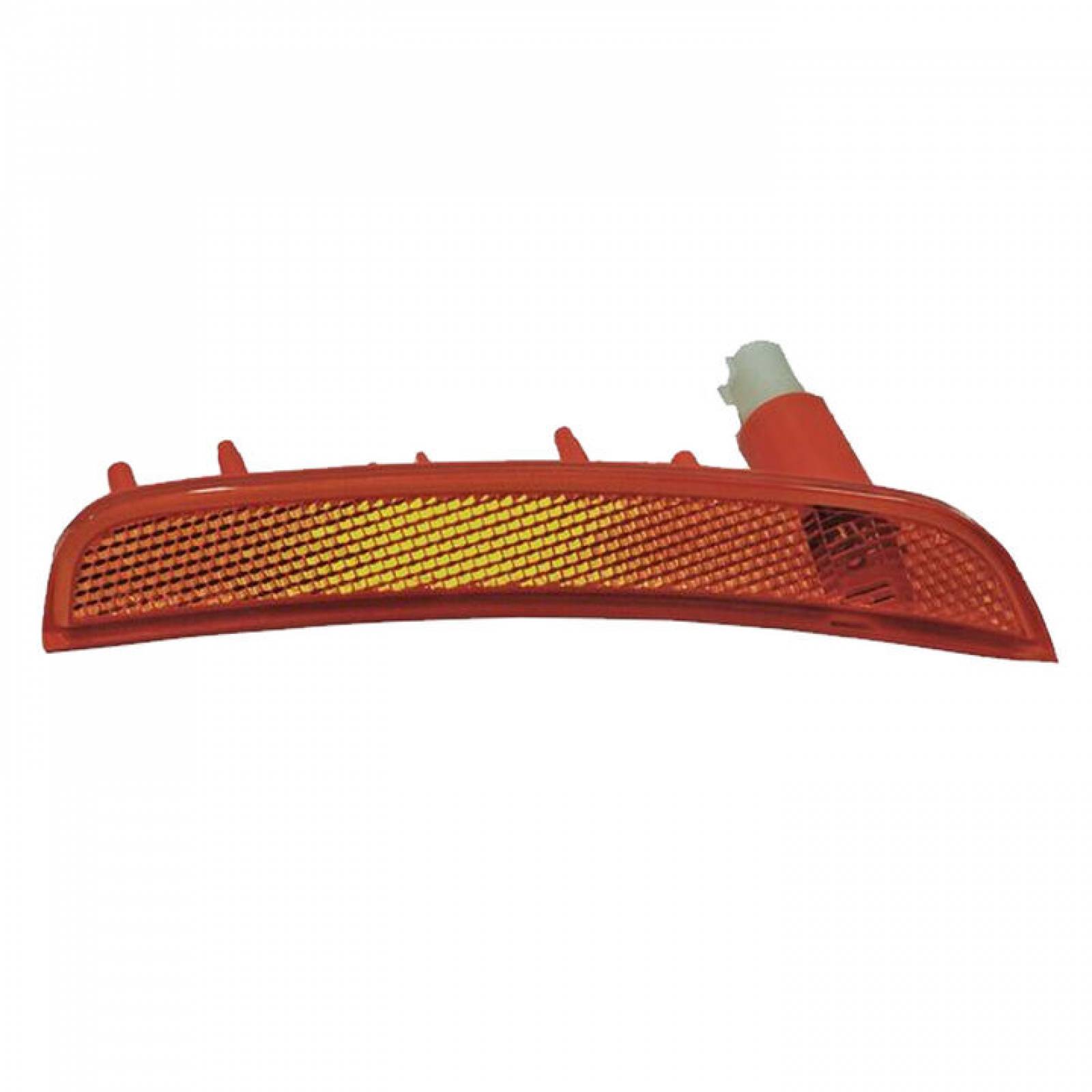 CUARTO LATERAL FIAT 500 12-16