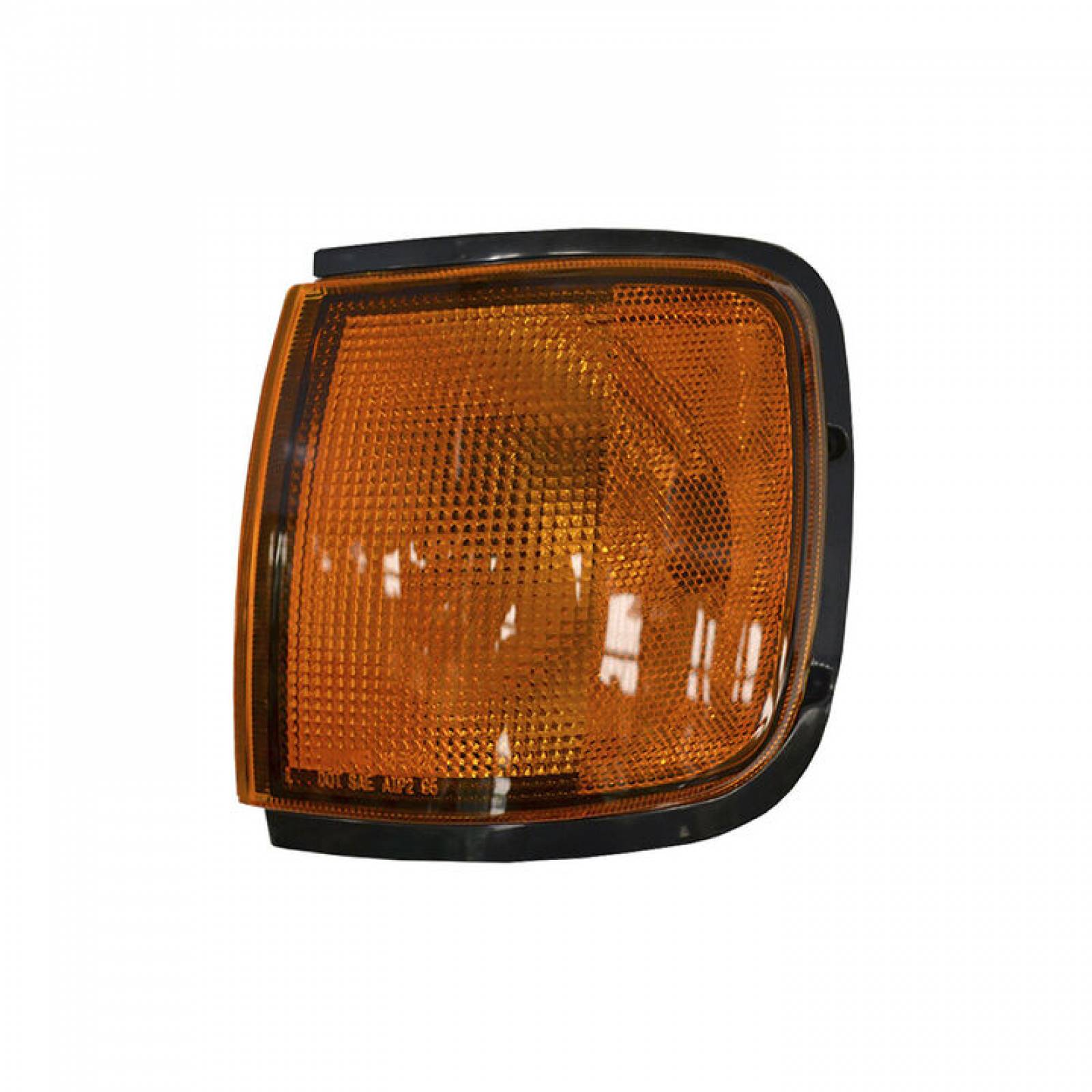 CUARTO PUNTA RODEO 98-99